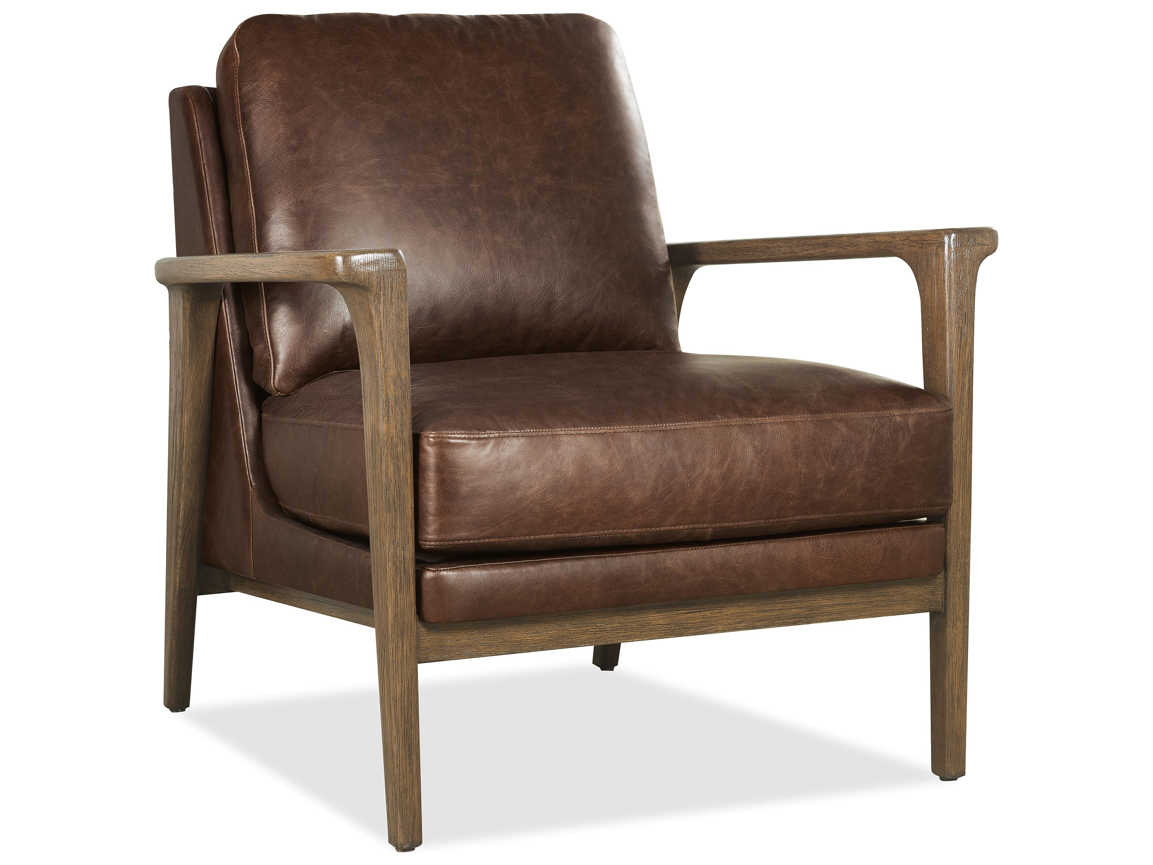 Ashland Chair