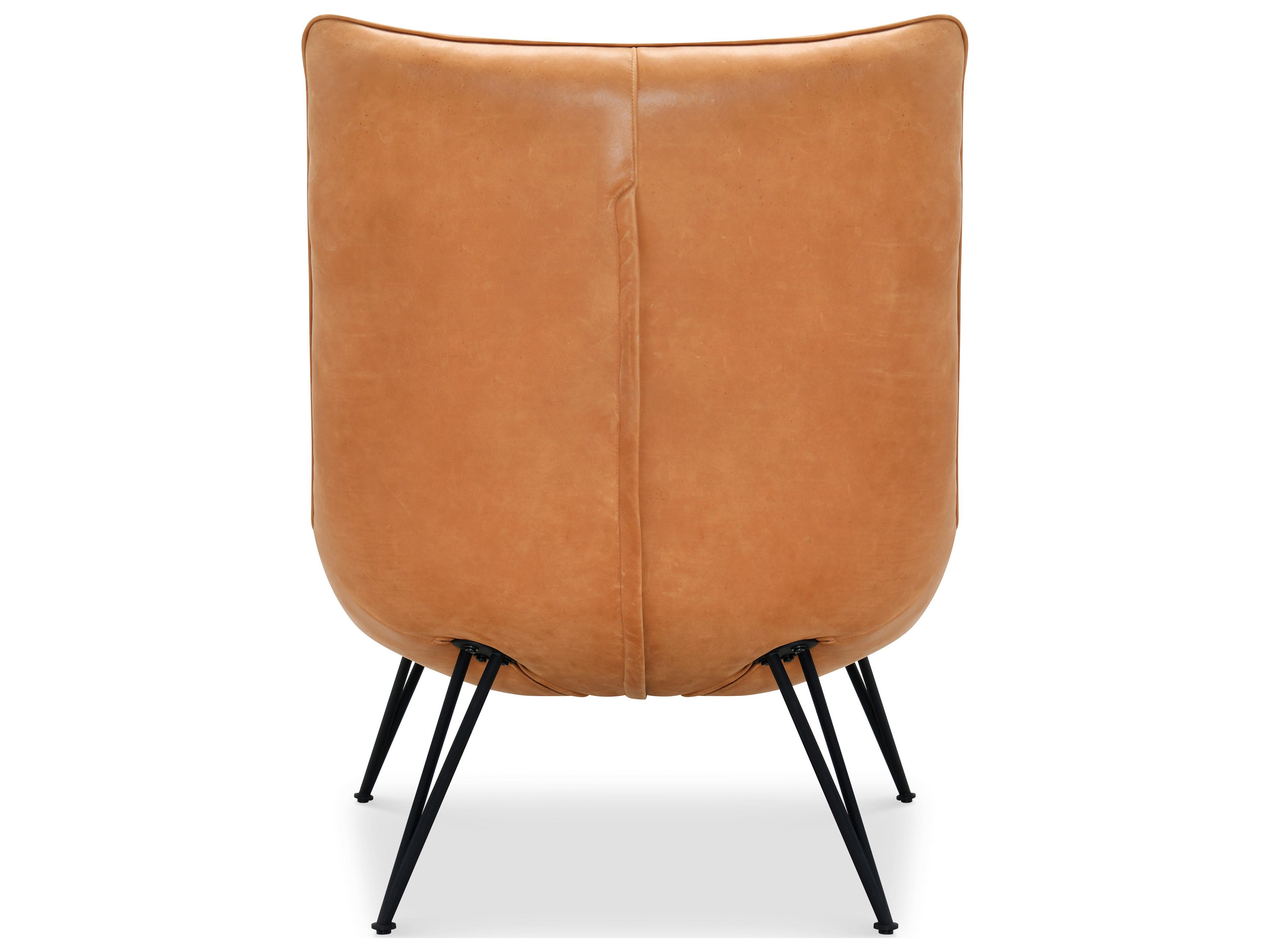 Hooker Furniture Kayne Accent Chair