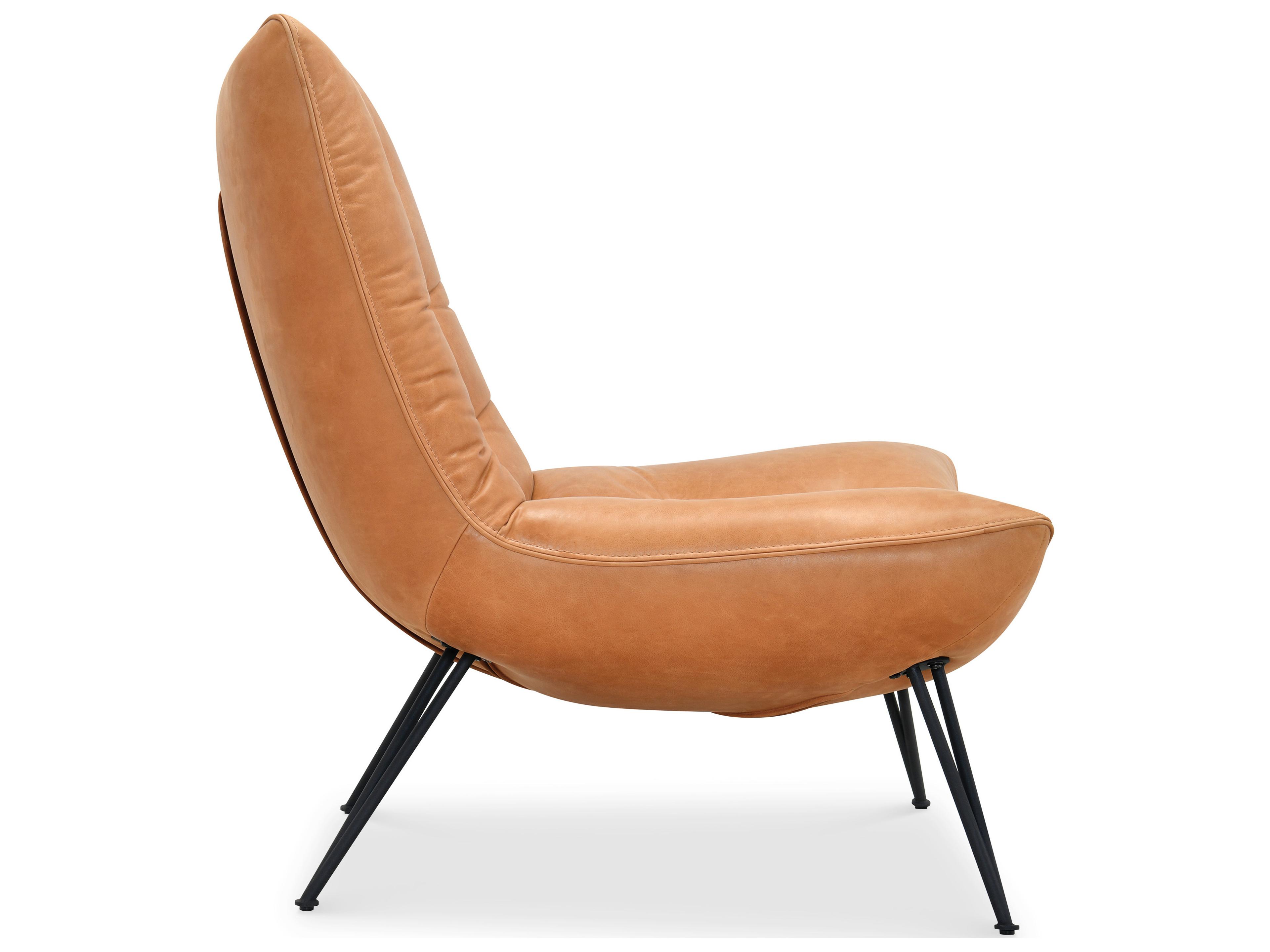 Hooker Furniture Kayne Accent Chair