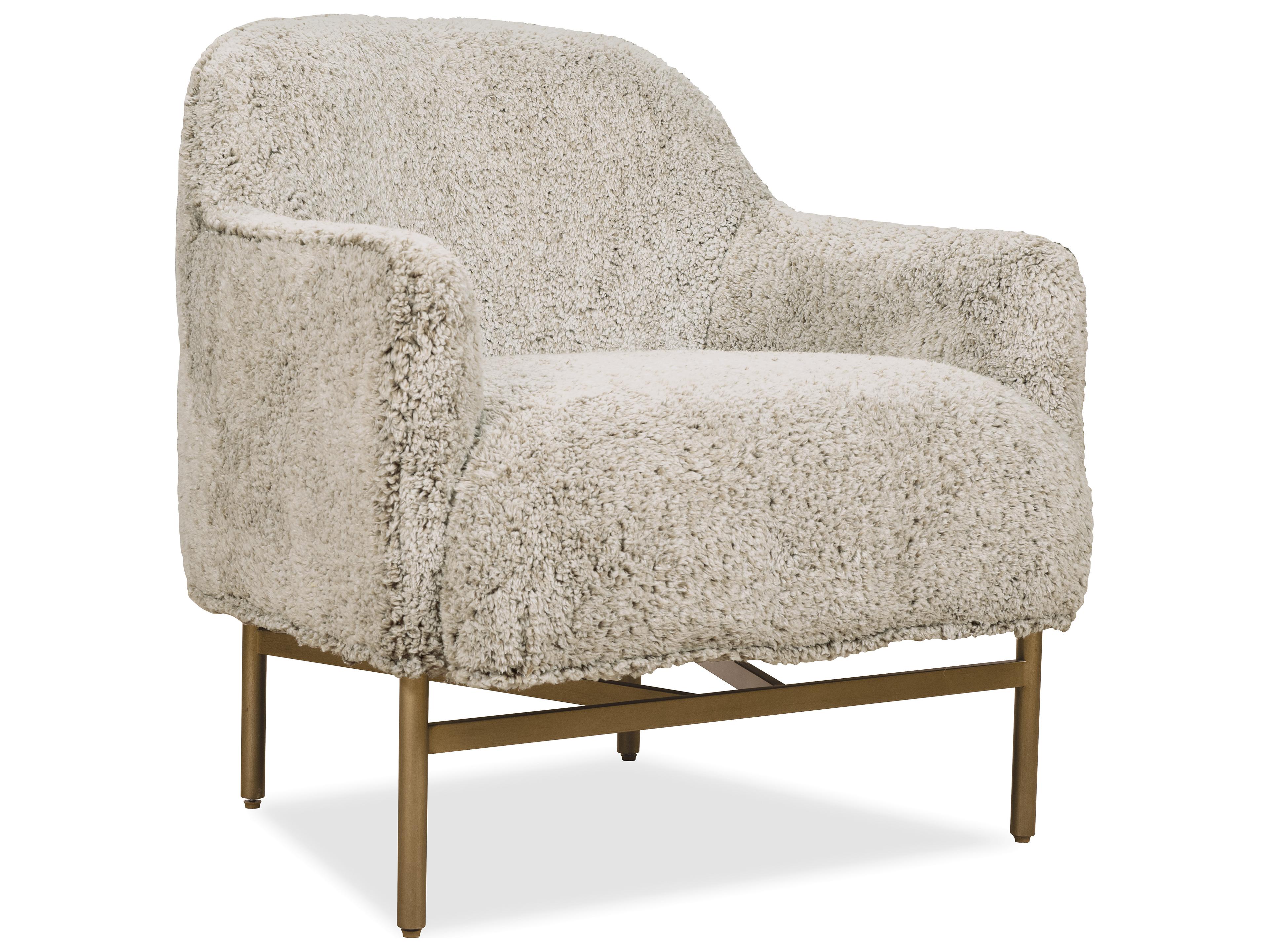 CC Milo Lounge Chair