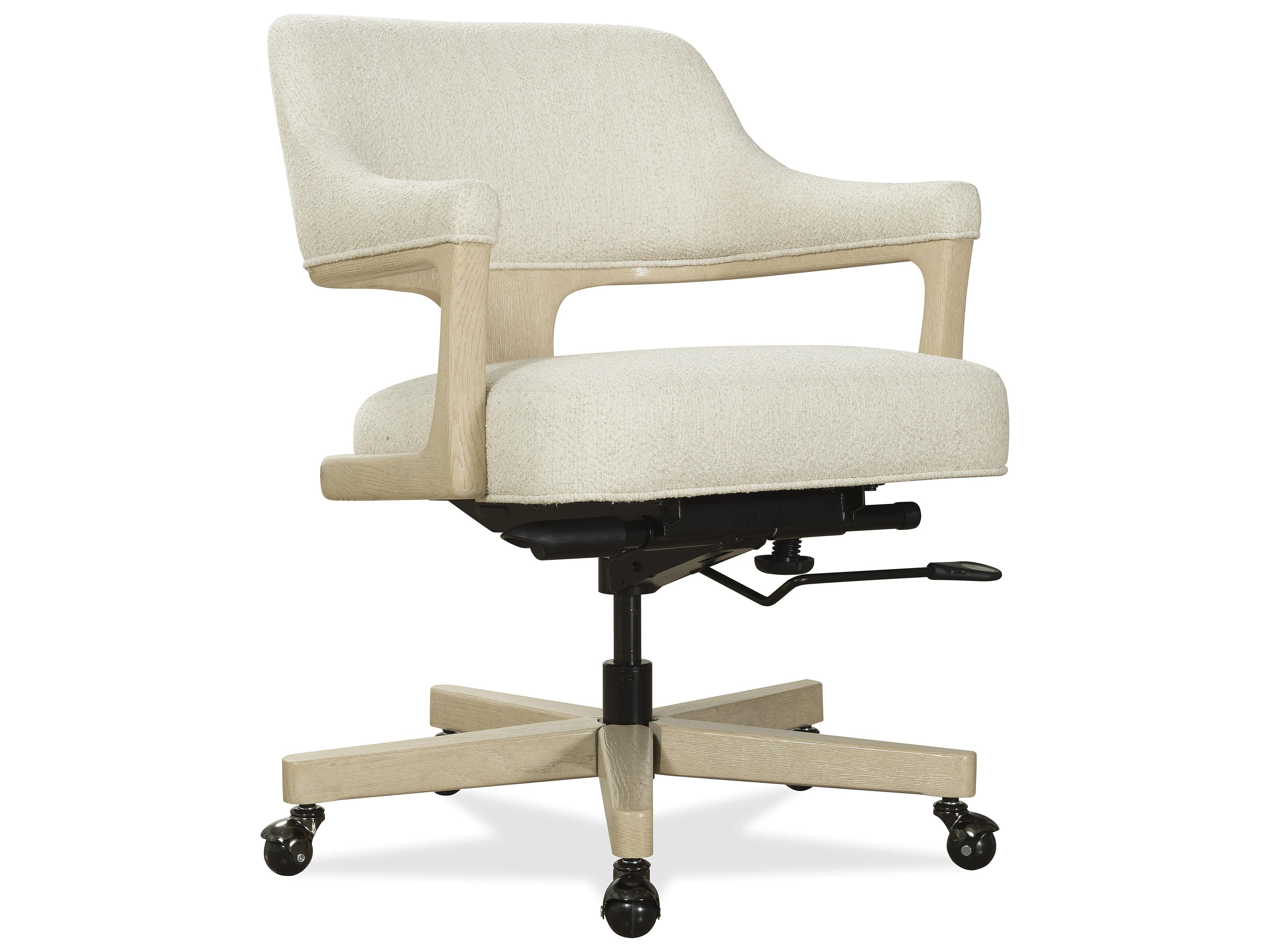 Briar Executive Chair