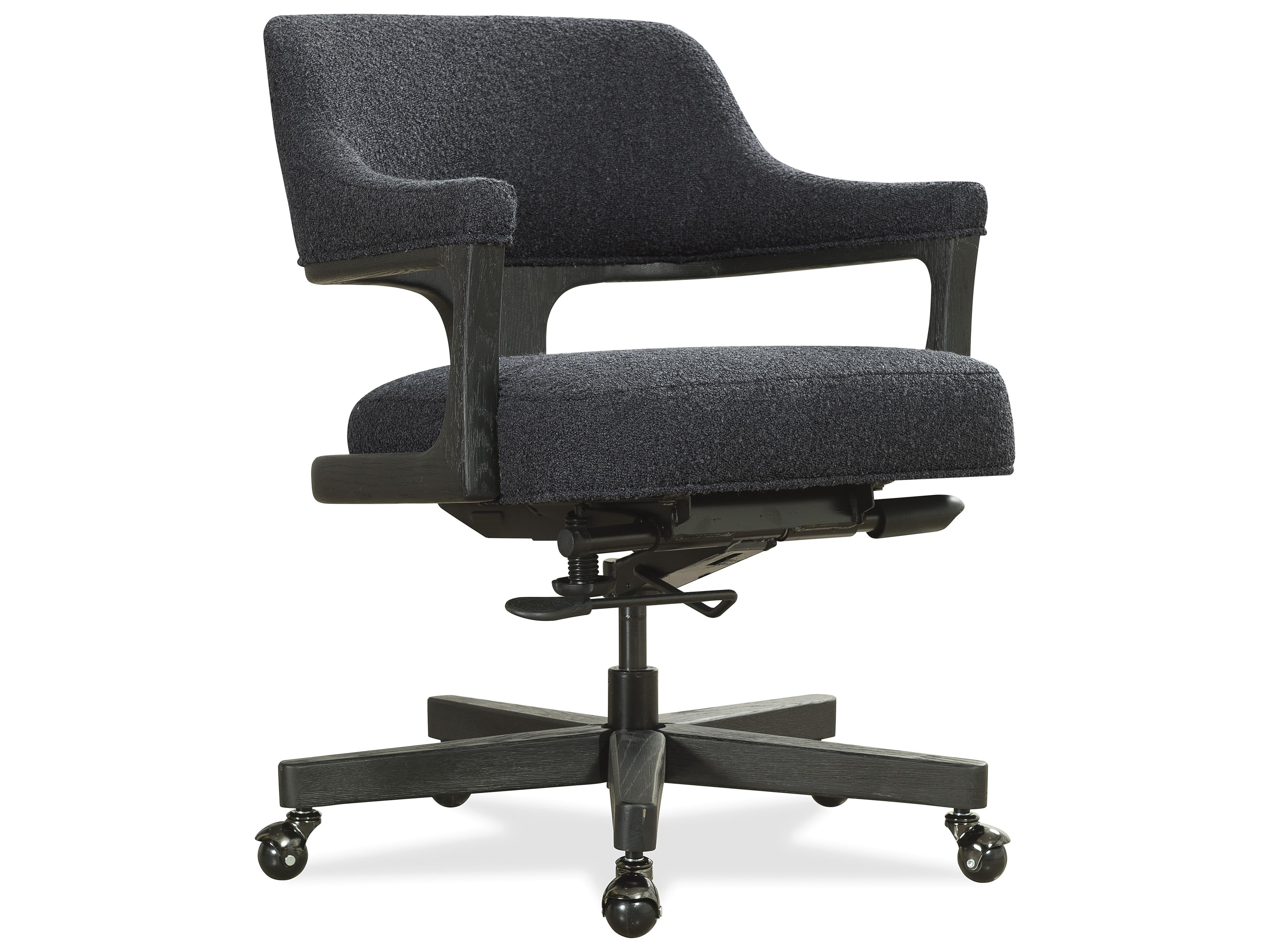 Briar Executive Chair