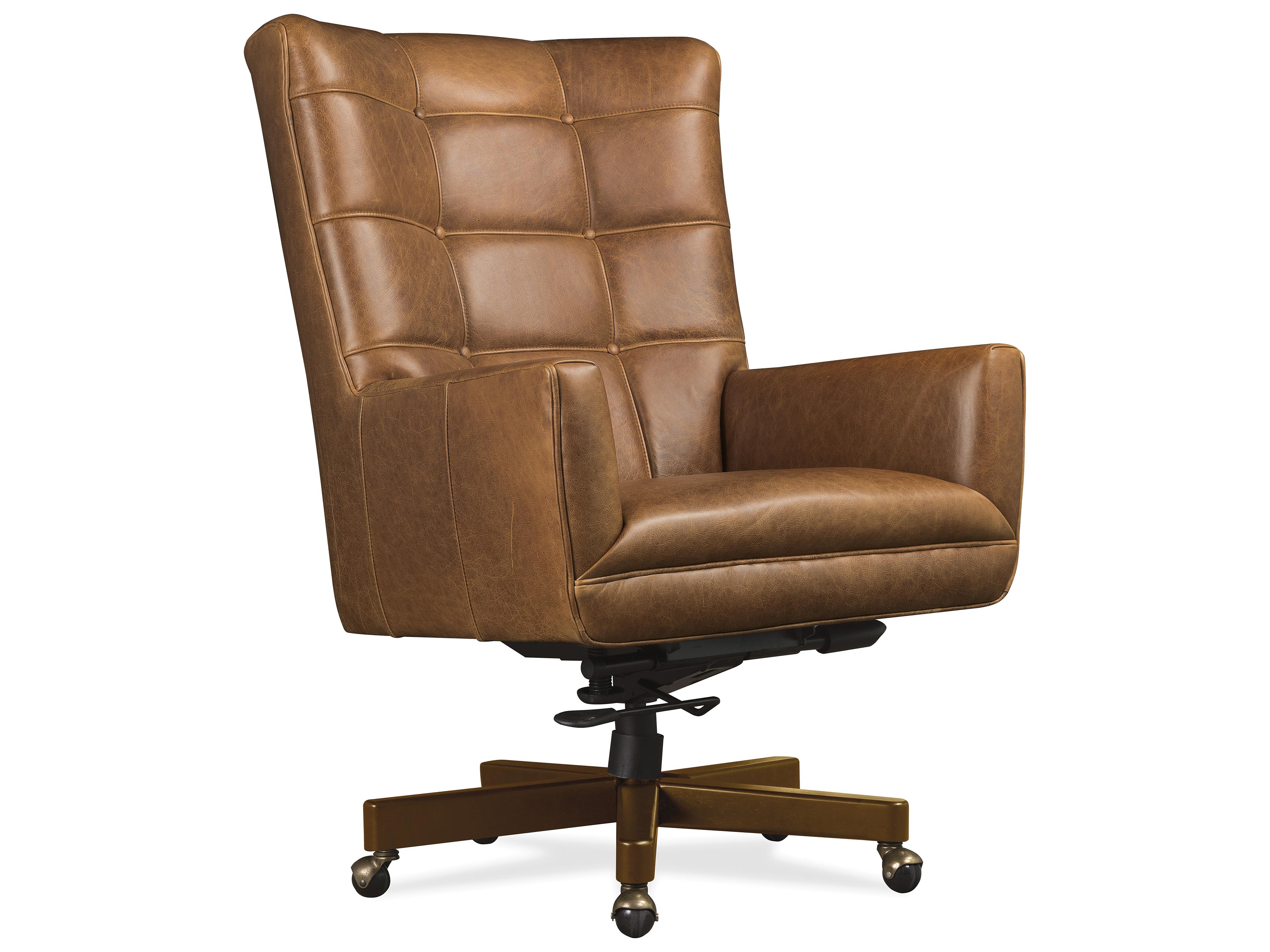Nico Executive Chair