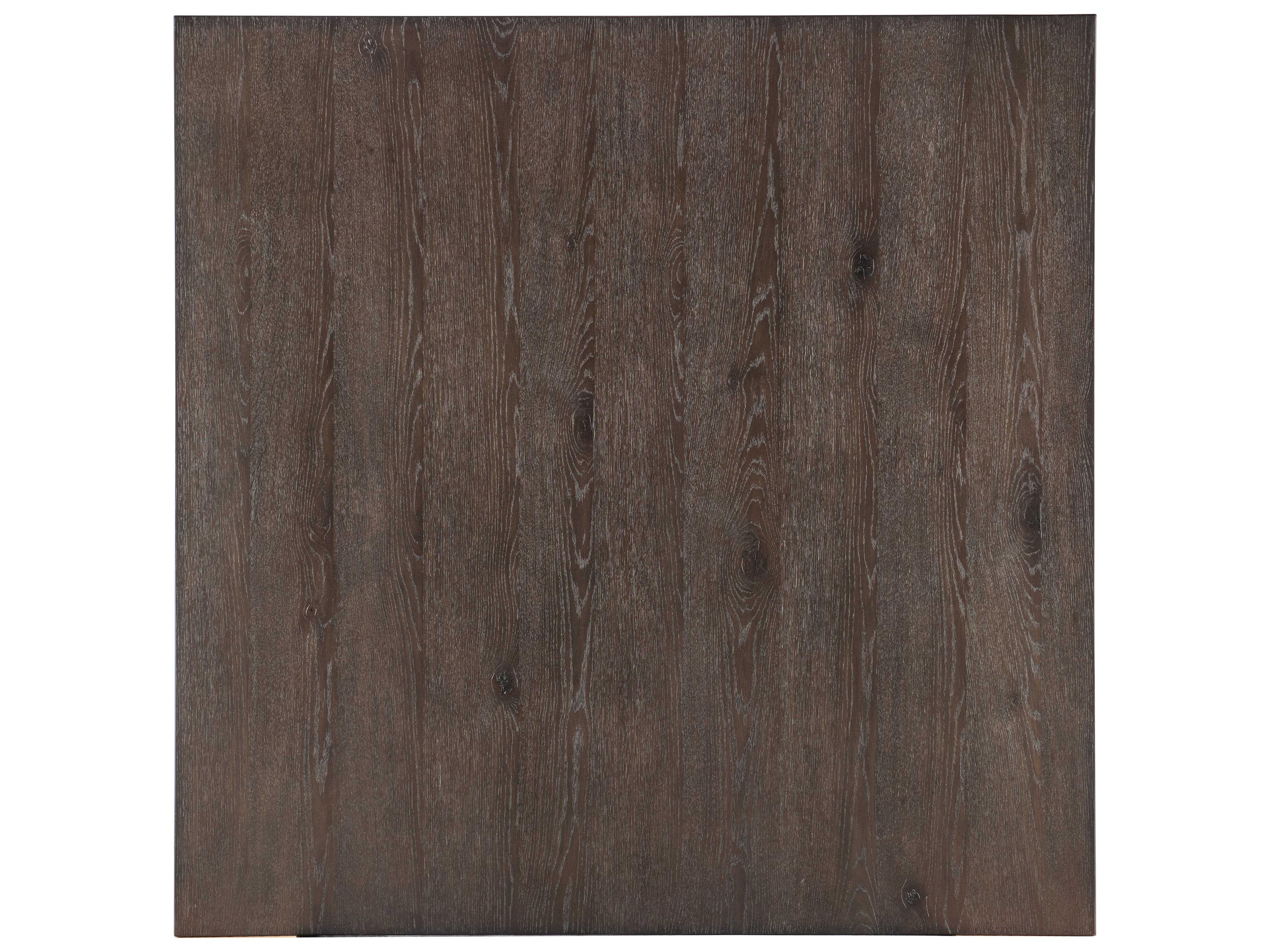 Luxecor Heritage Chunky Coffee Table