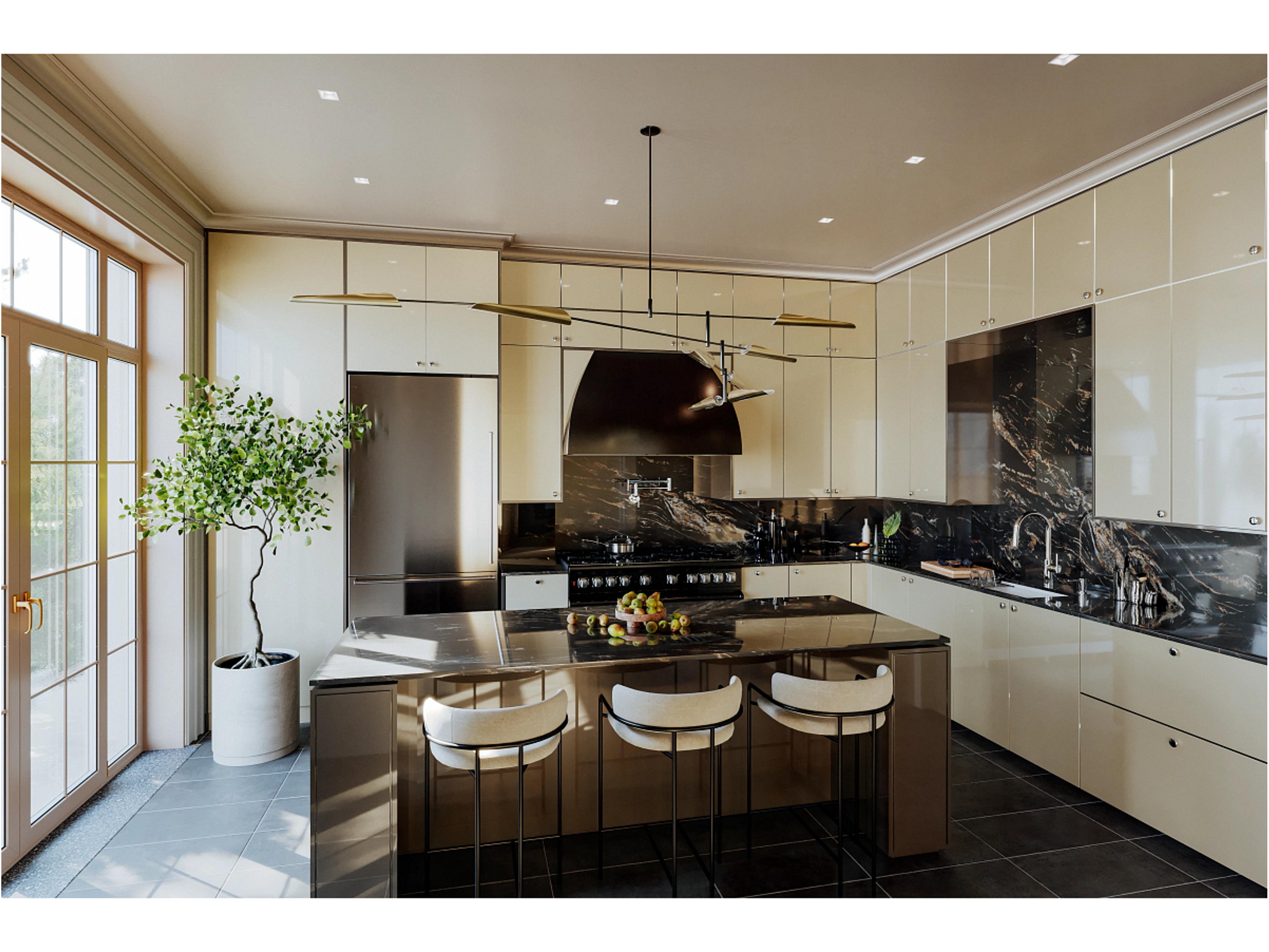 Rohl Basket Strainer Without Remote Pop-Up Pull Knob In Polished Chrome Manual Operation