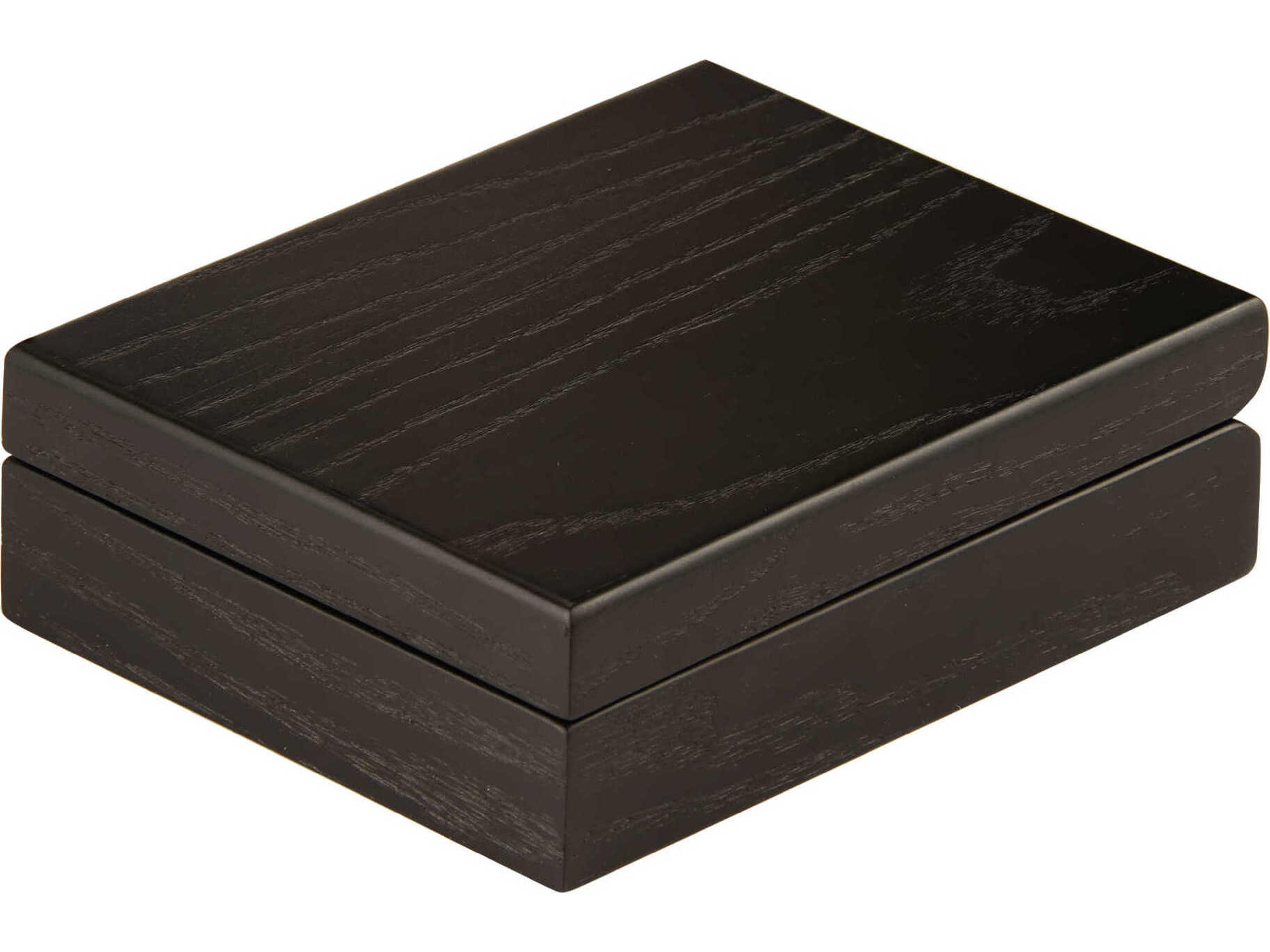 Howard Miller Veneto Wine Set Decorative Accent