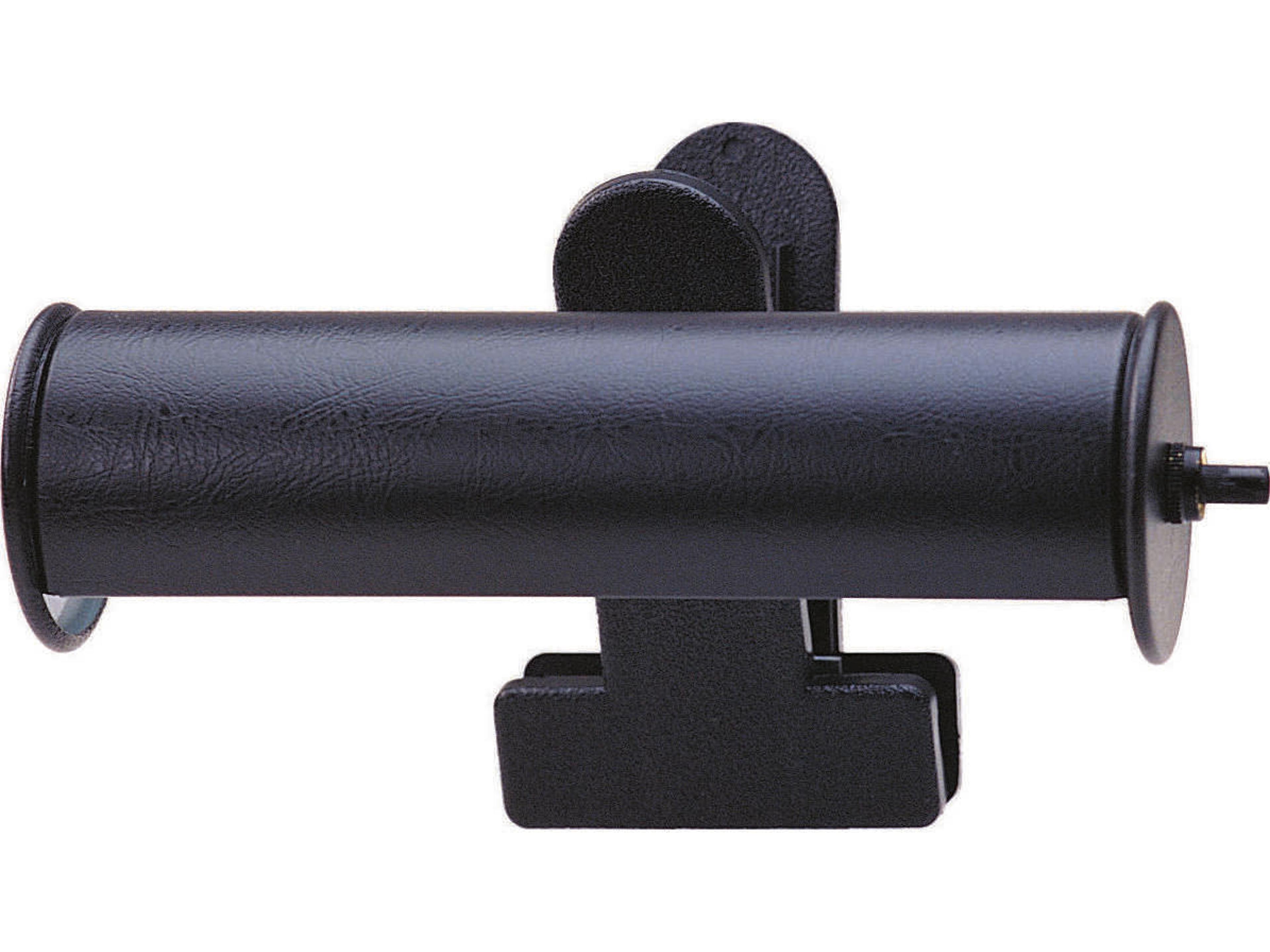 Advent 1-Light Black Picture Light