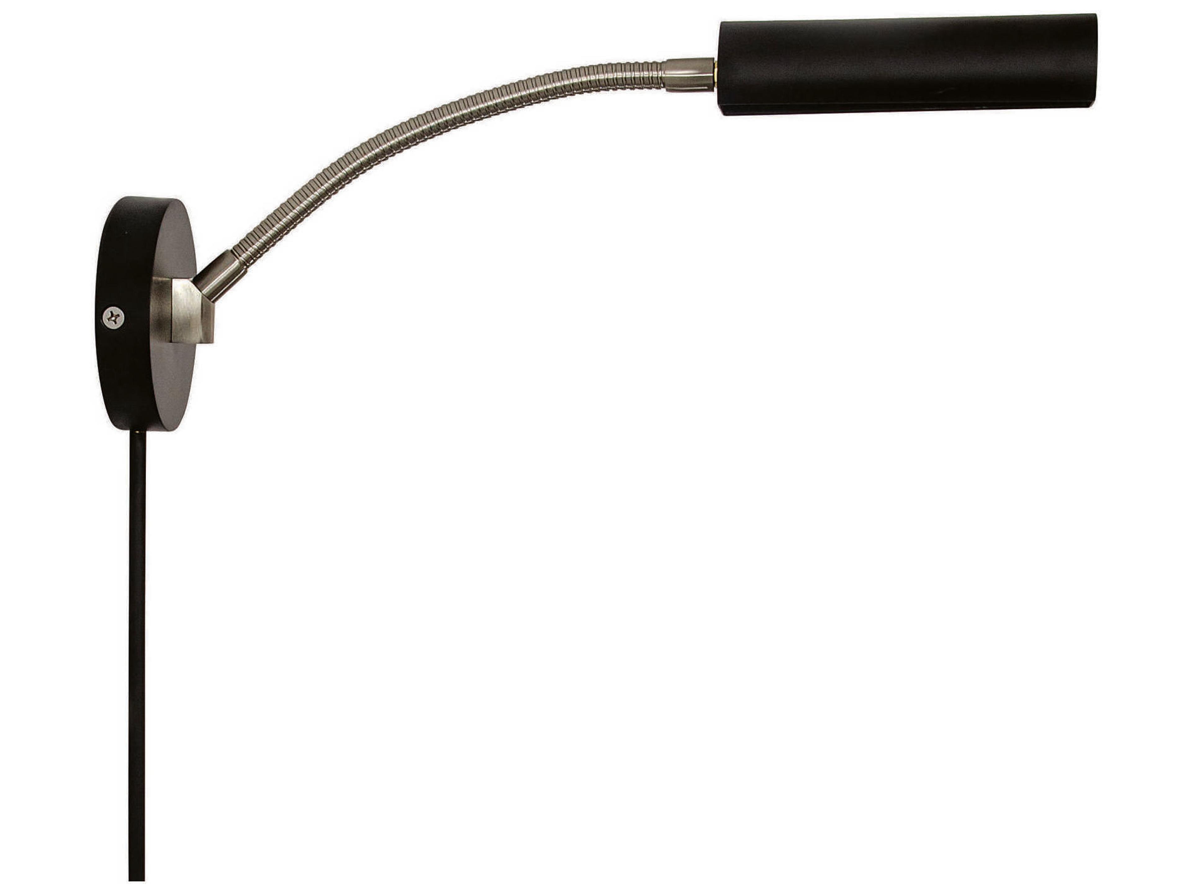 Fusion 1 - Light Swing Arm