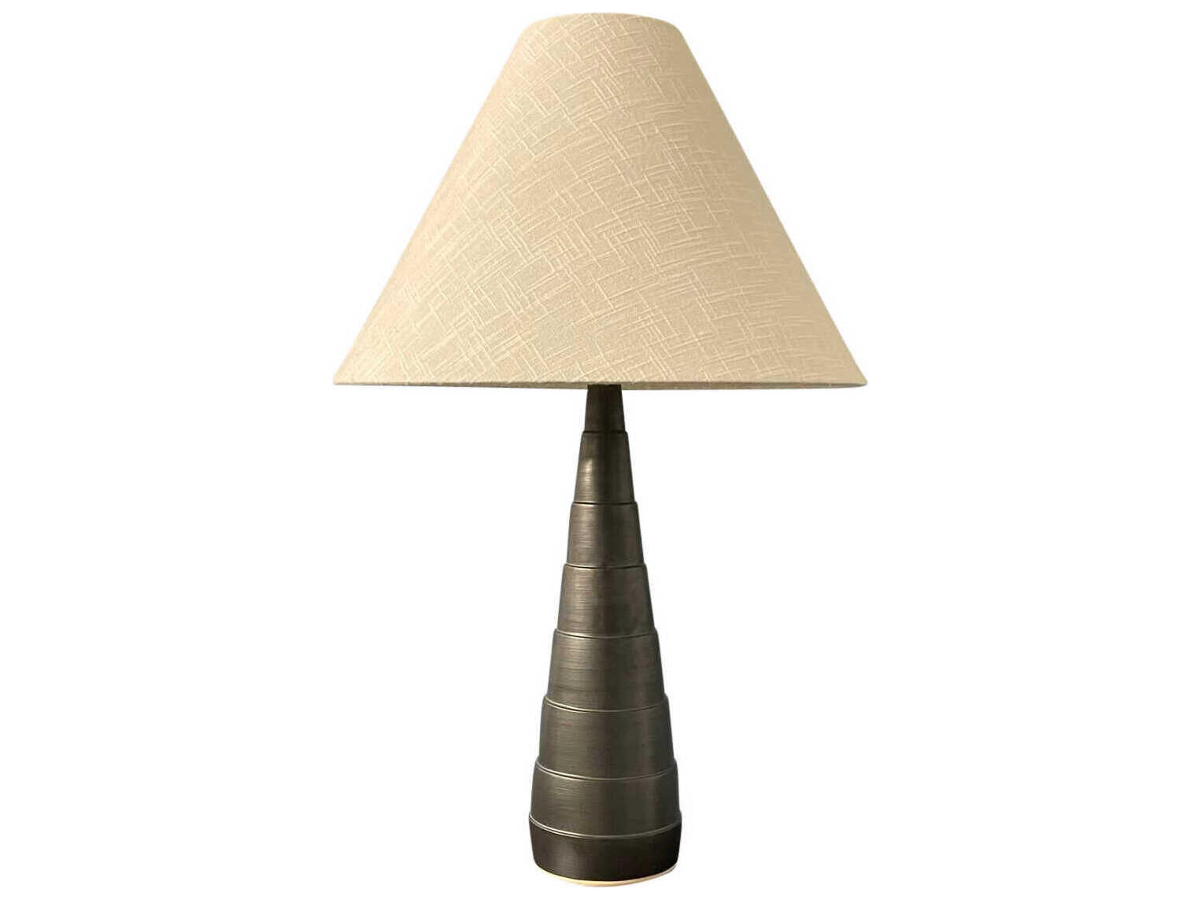 House of Troy Scatchard 1 - Light