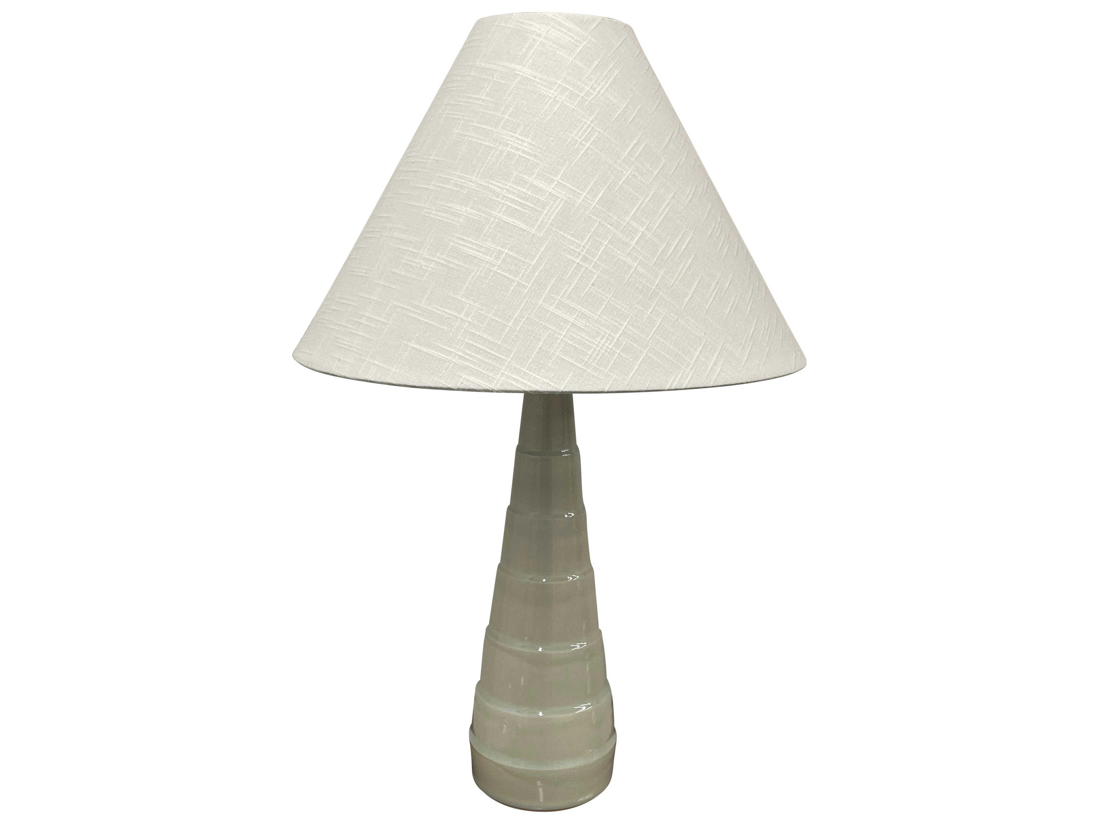 House of Troy Scatchard 1 - Light