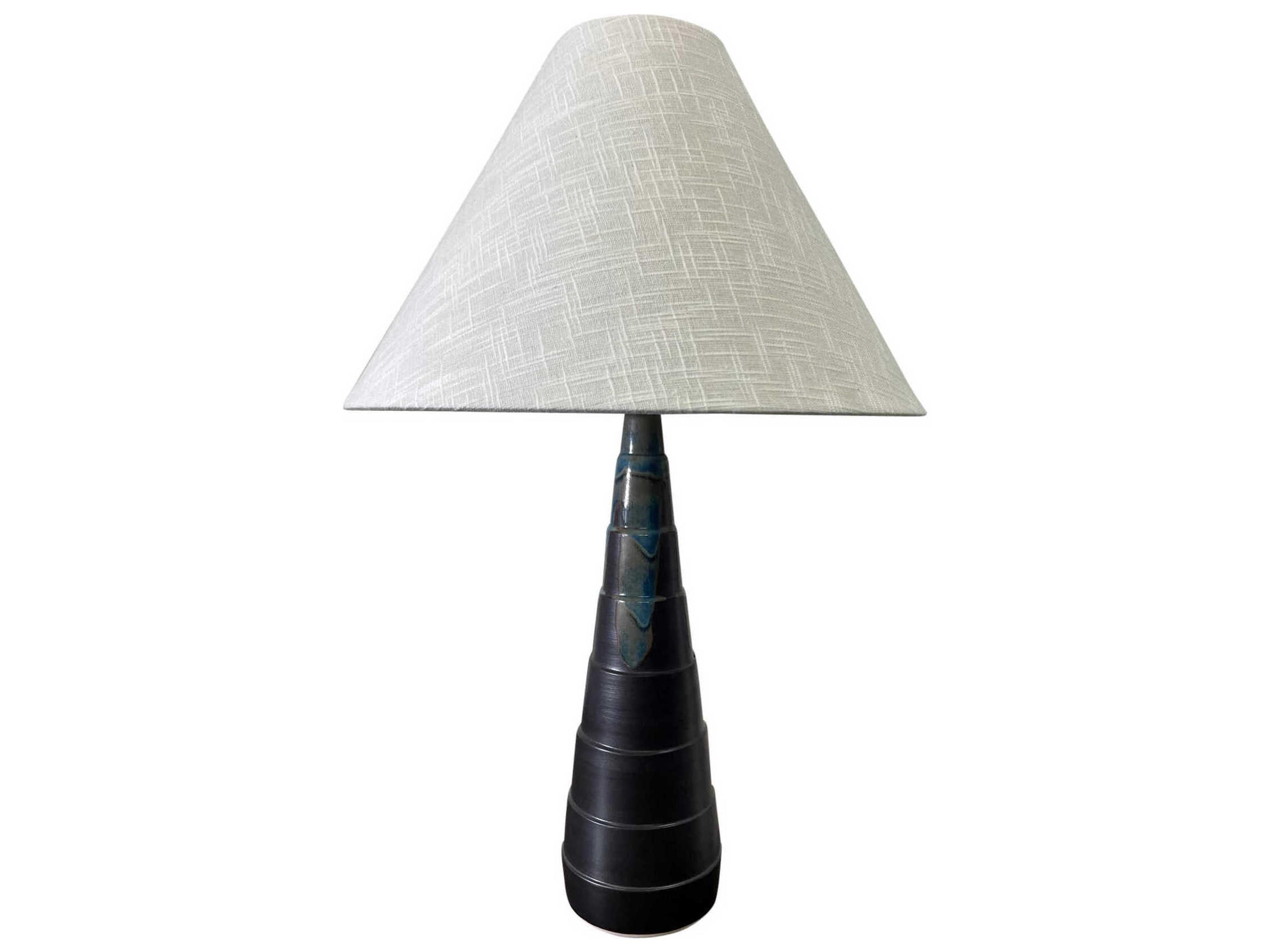 House of Troy Scatchard 1 - Light