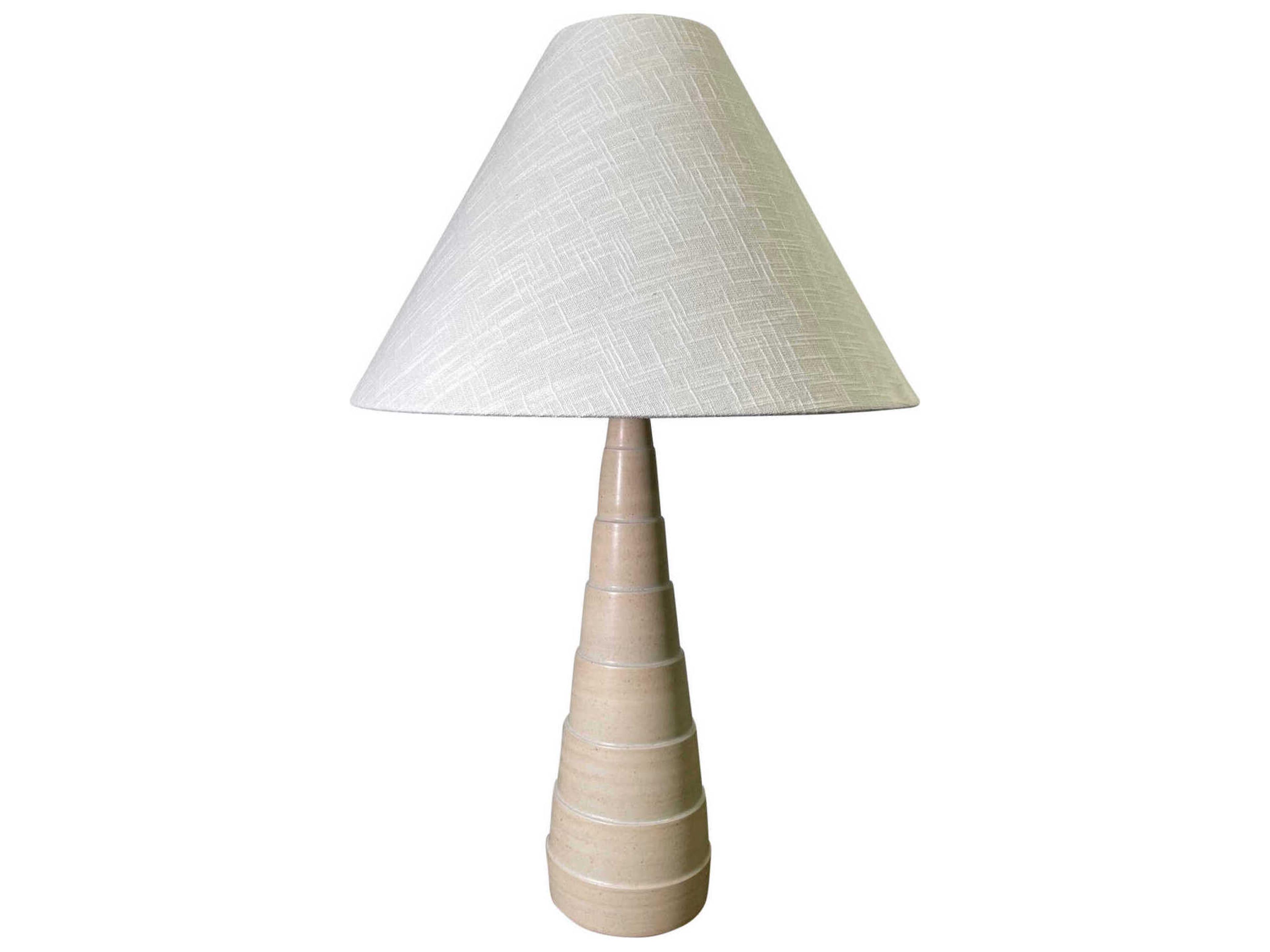 House of Troy Scatchard 1 - Light