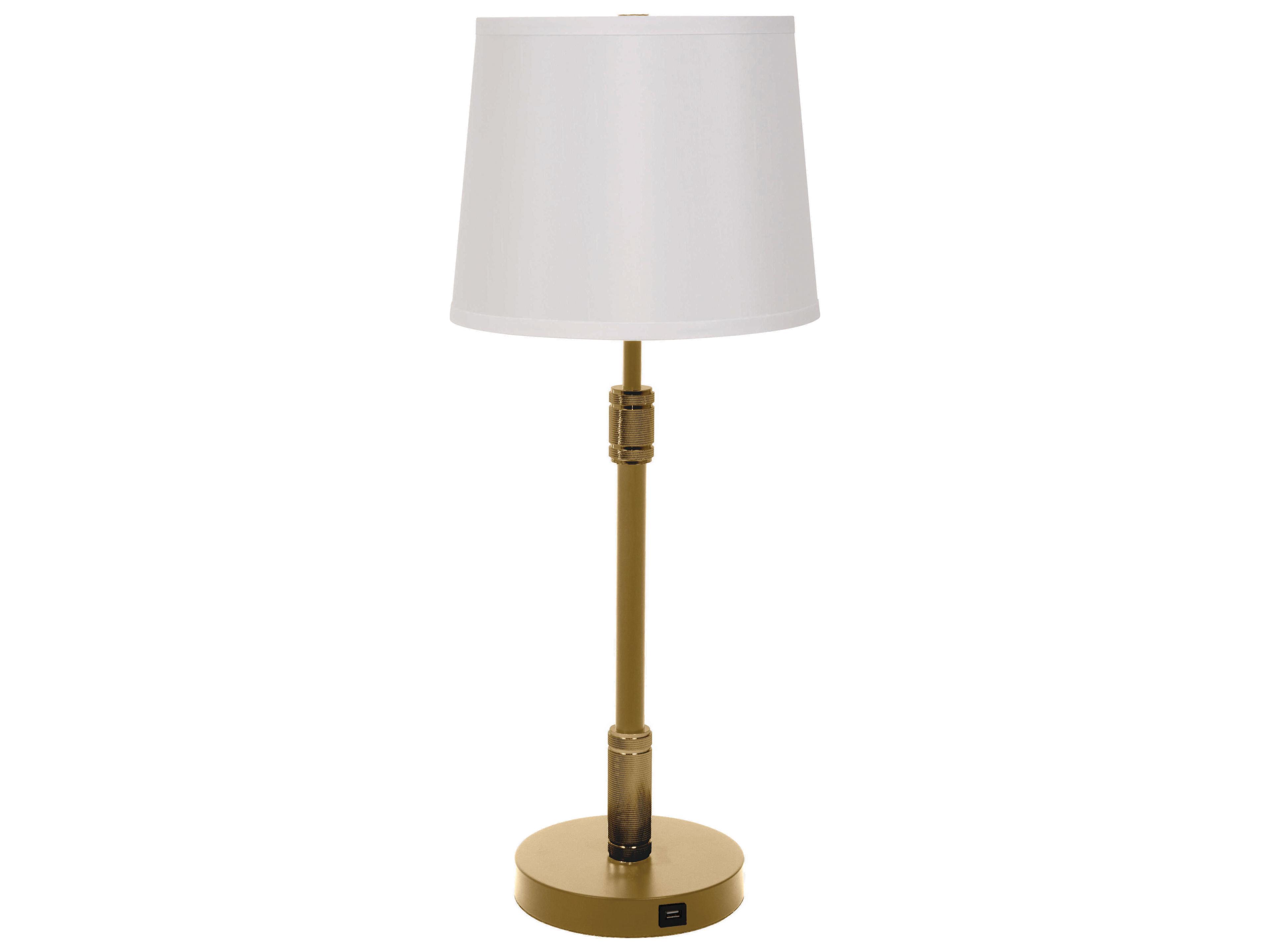 Killington Miscellaneous