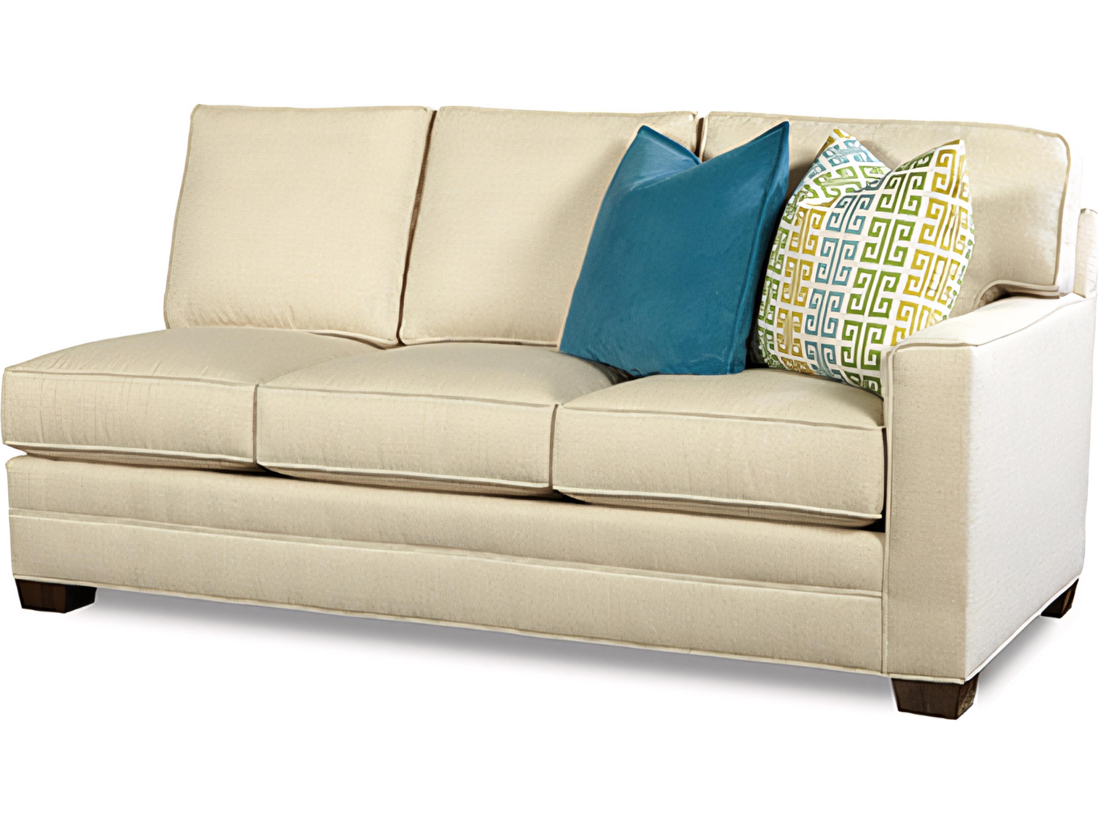 2053 Right Arm Upholstered Sofa