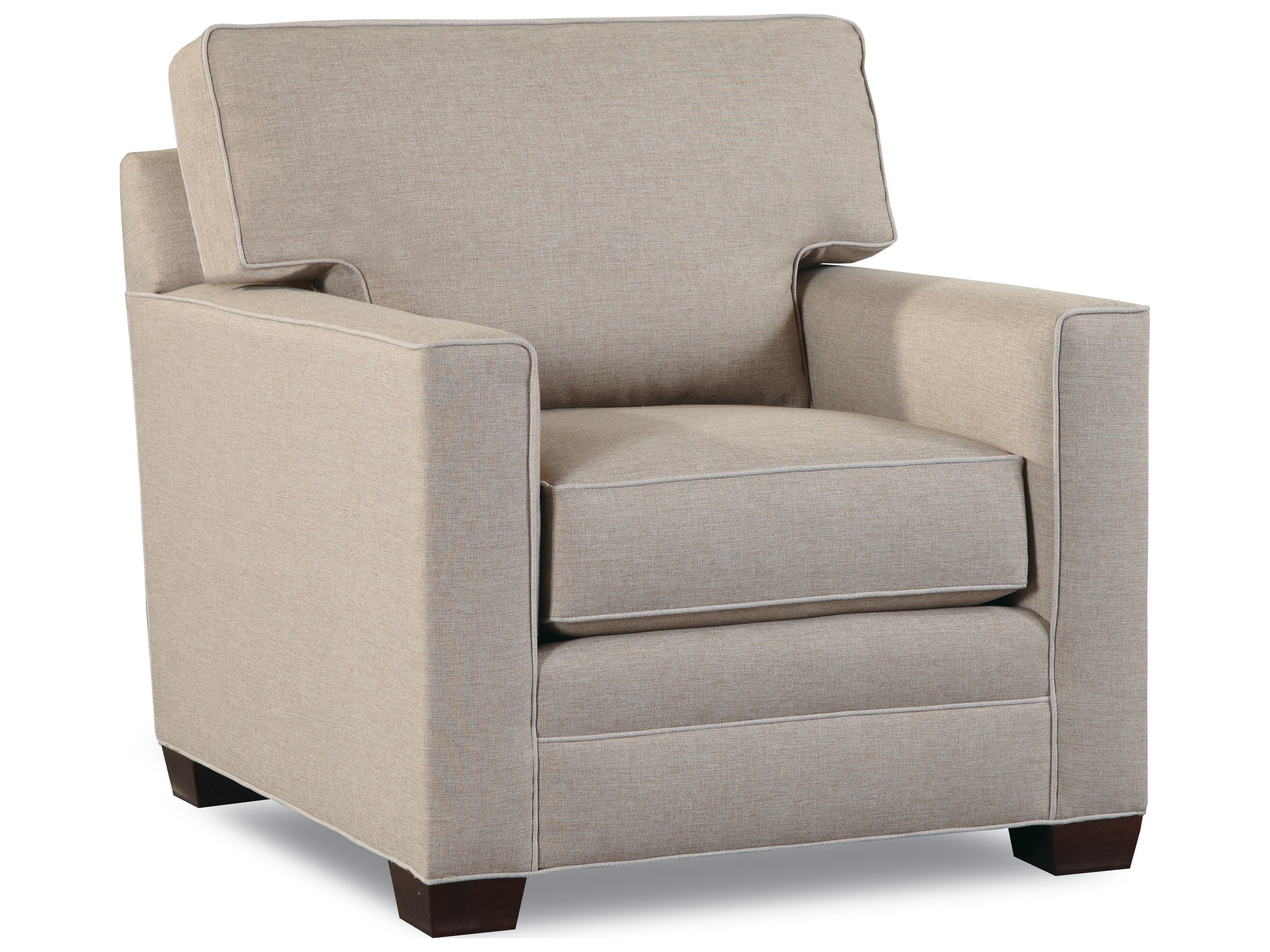 2053 Stockbridge Upholstered Accent Chair