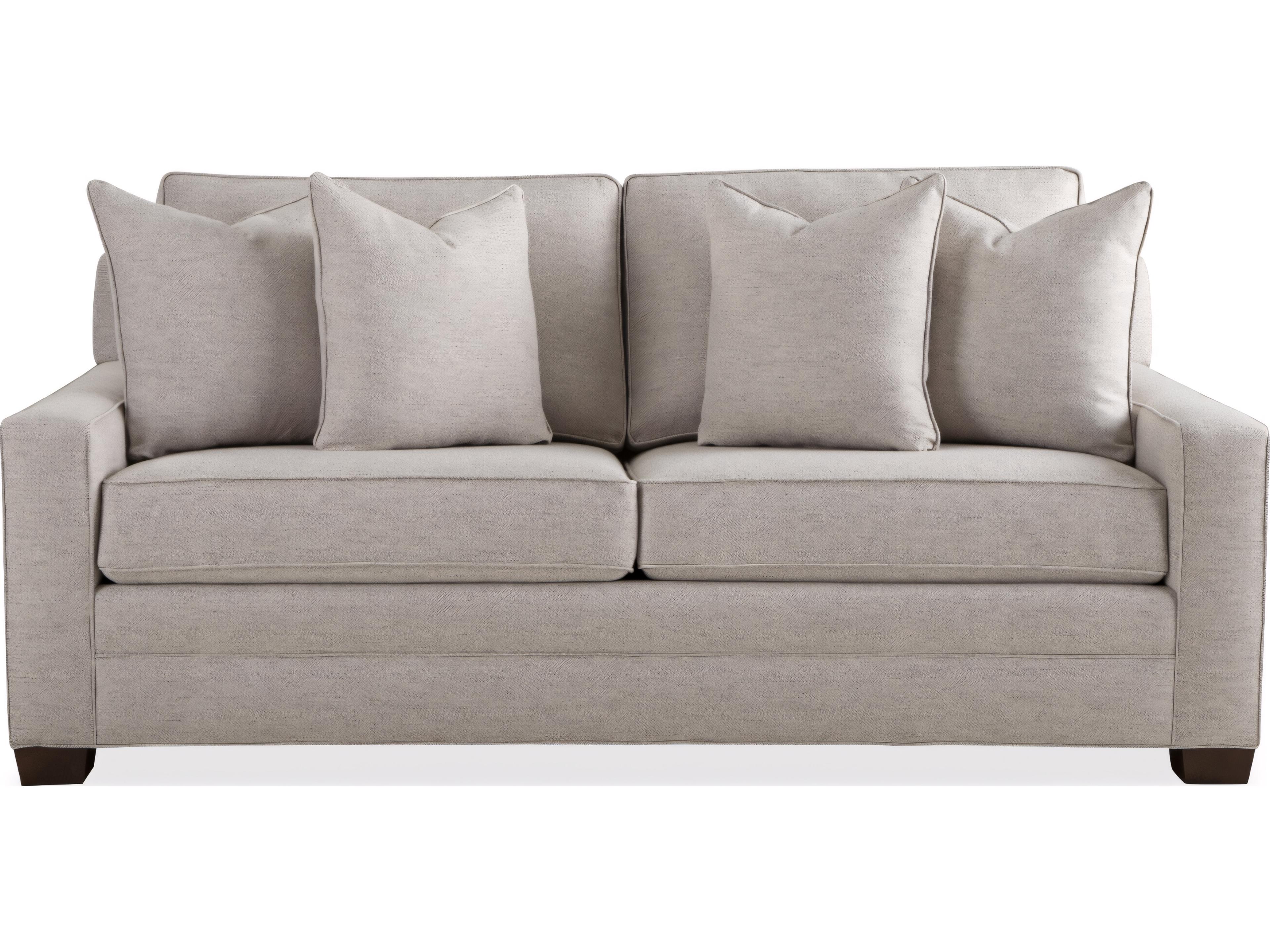2062 Camden Upholstered Sofa