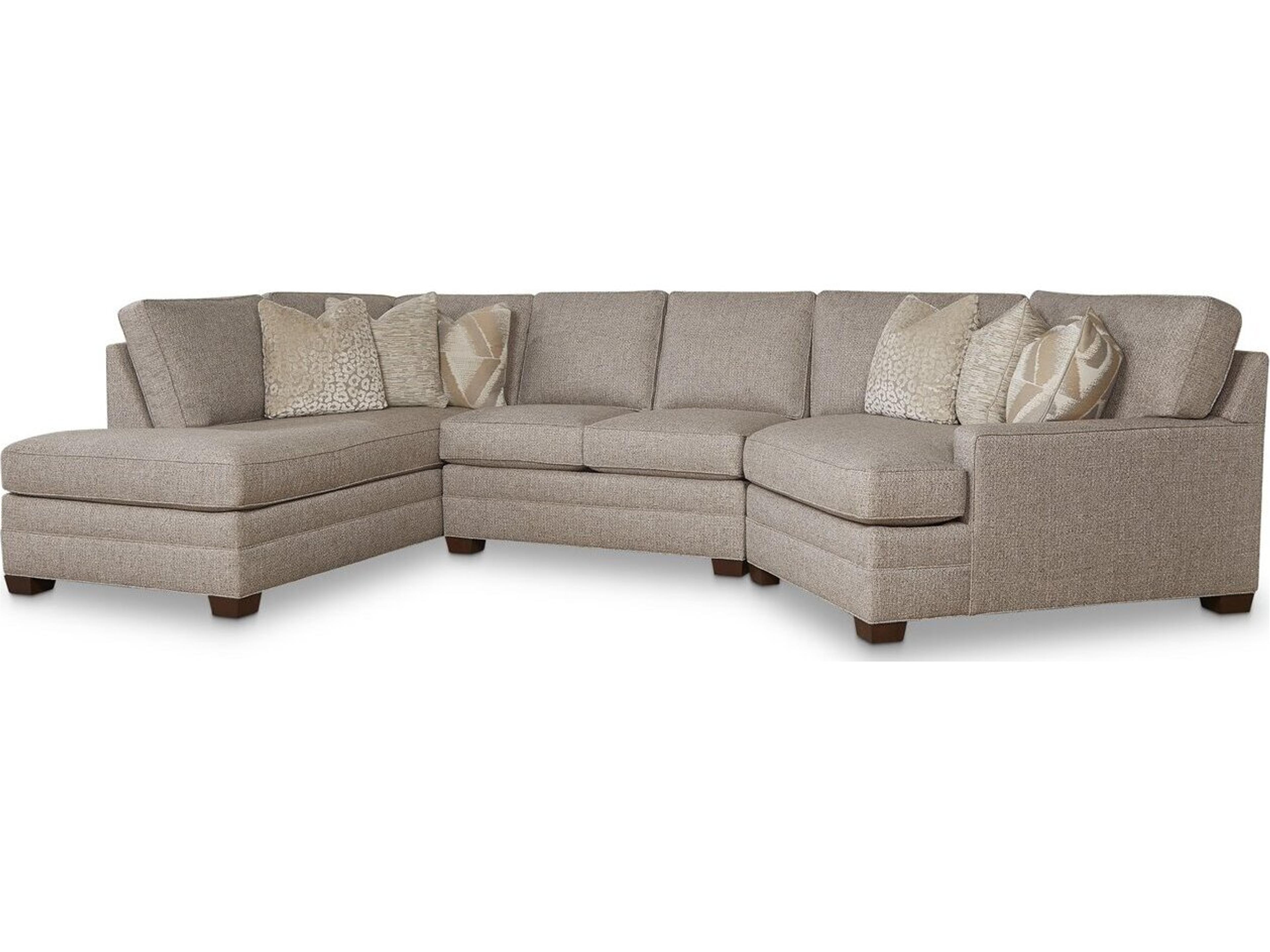 2062 Sectional Sofa