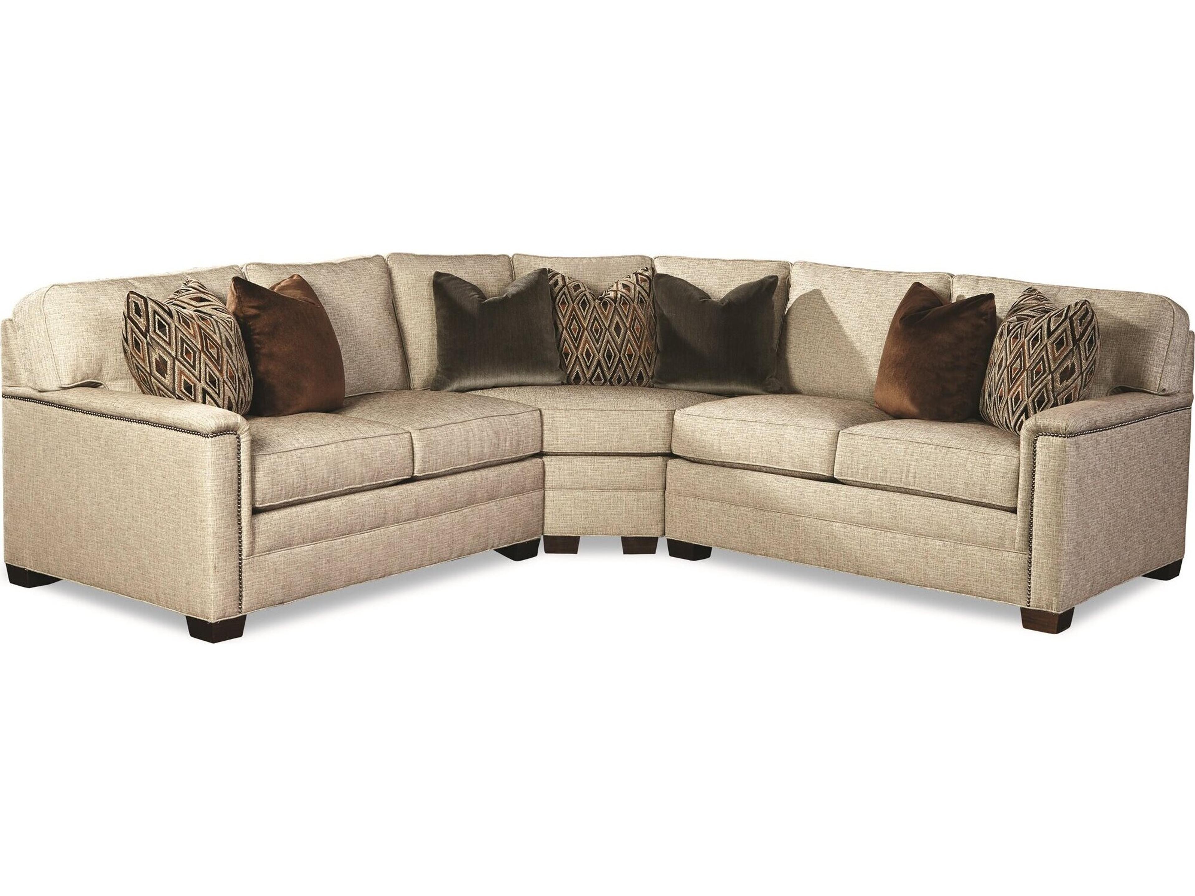 2062 Sectional Sofa