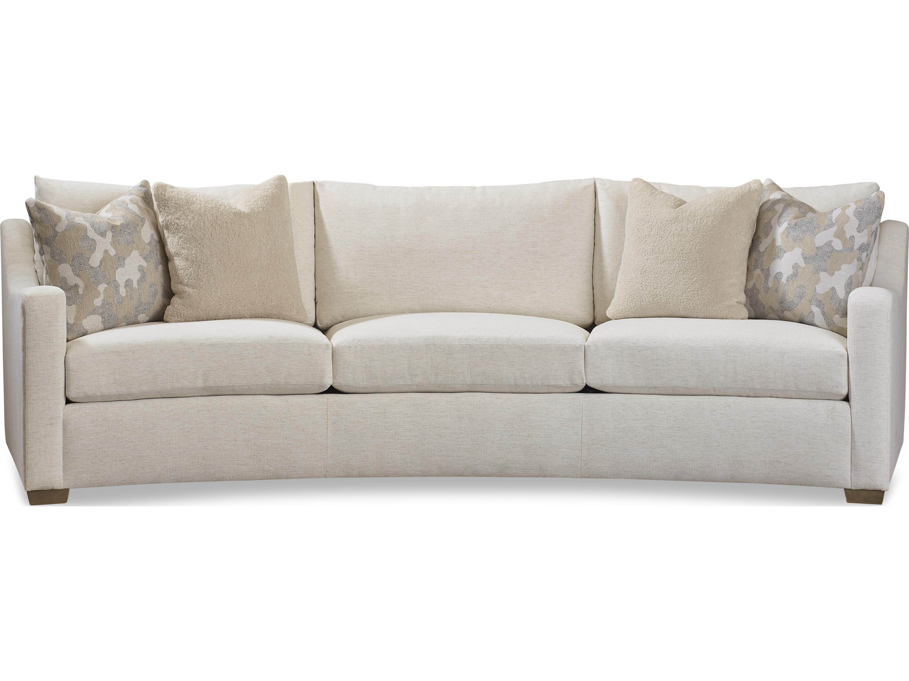 2300 Lounge Upholstered Sofa