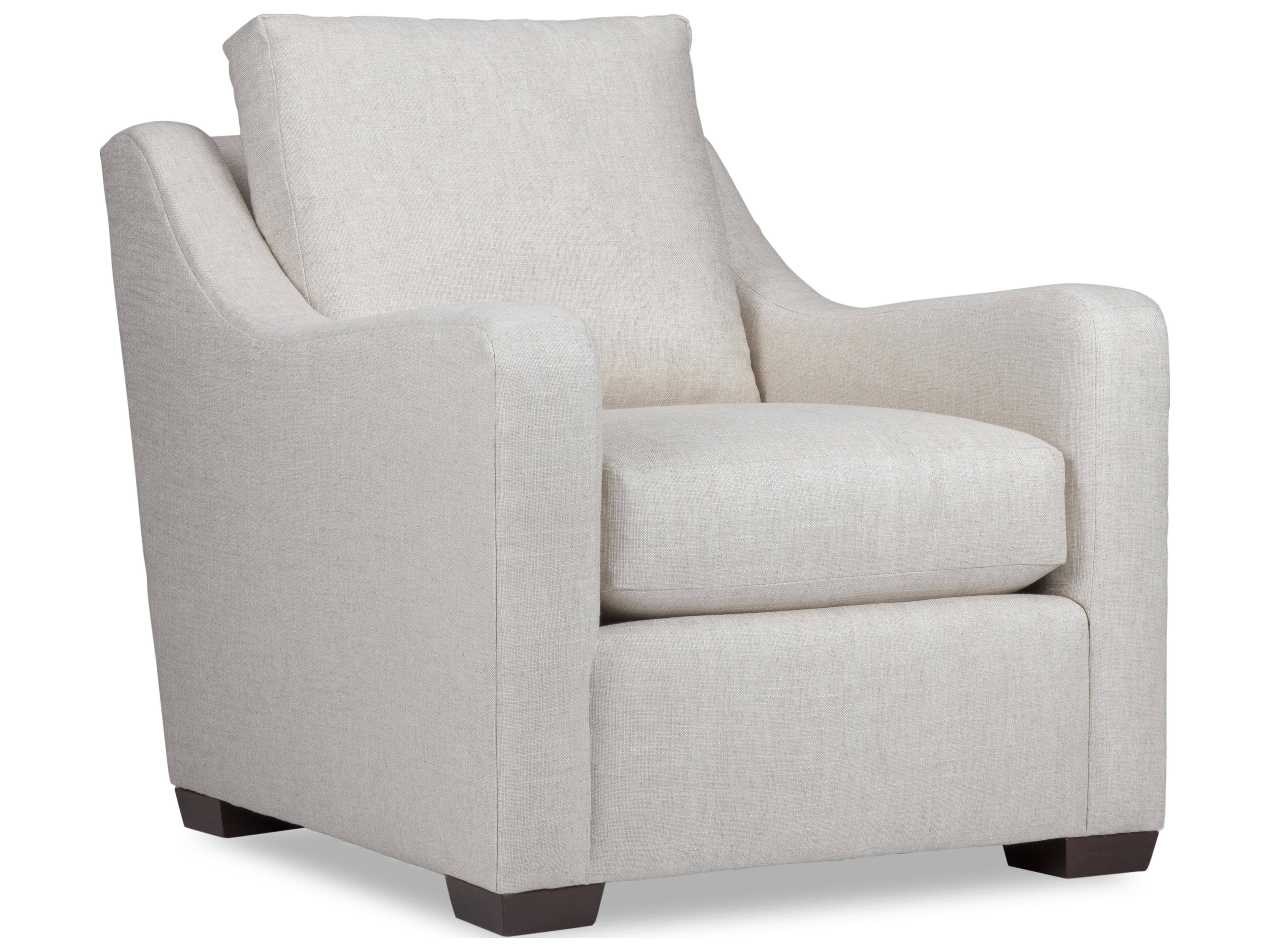 2300 Lounge Upholstered Accent Chair