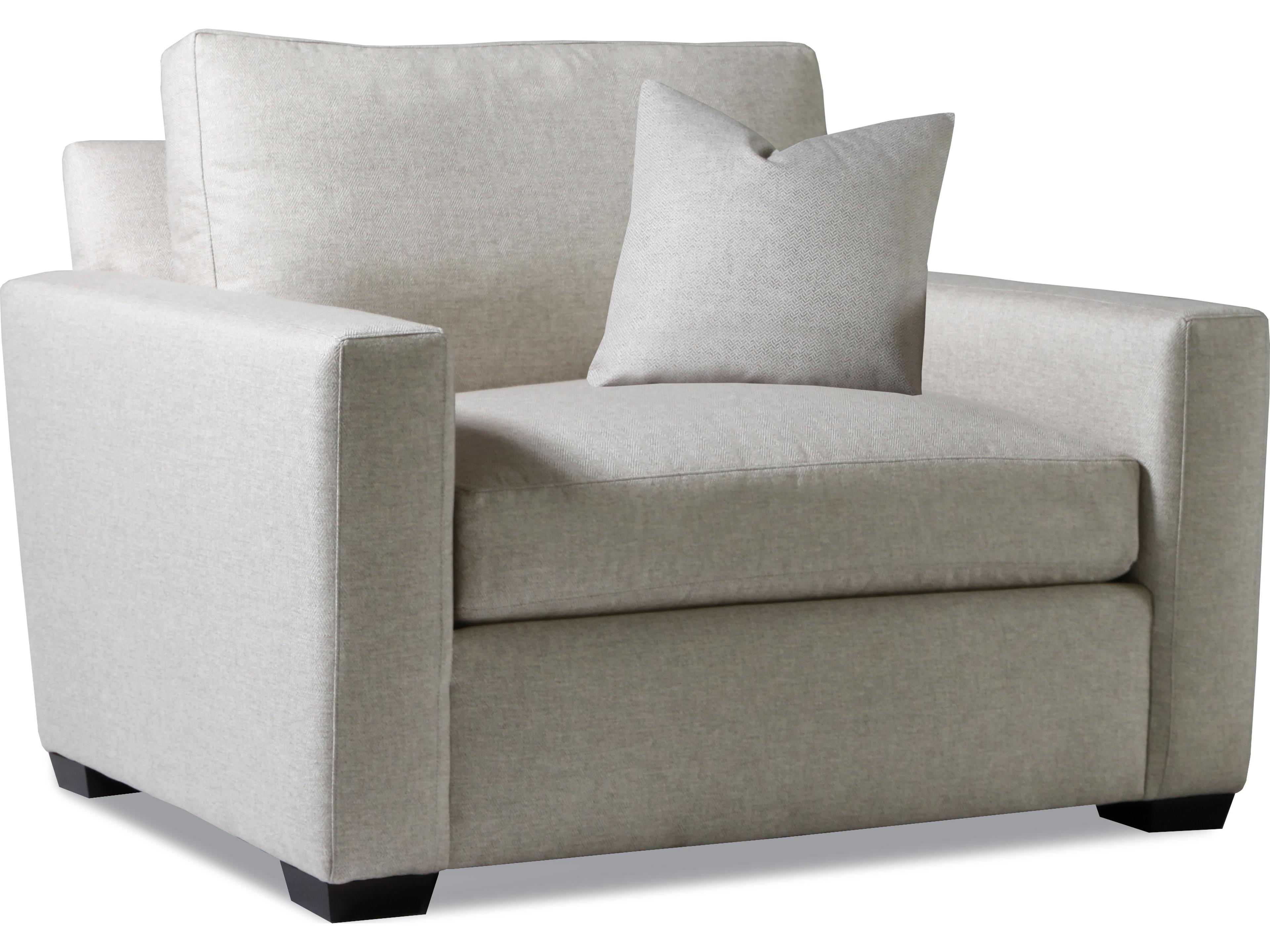 2300 Lounge Upholstered Accent Chair