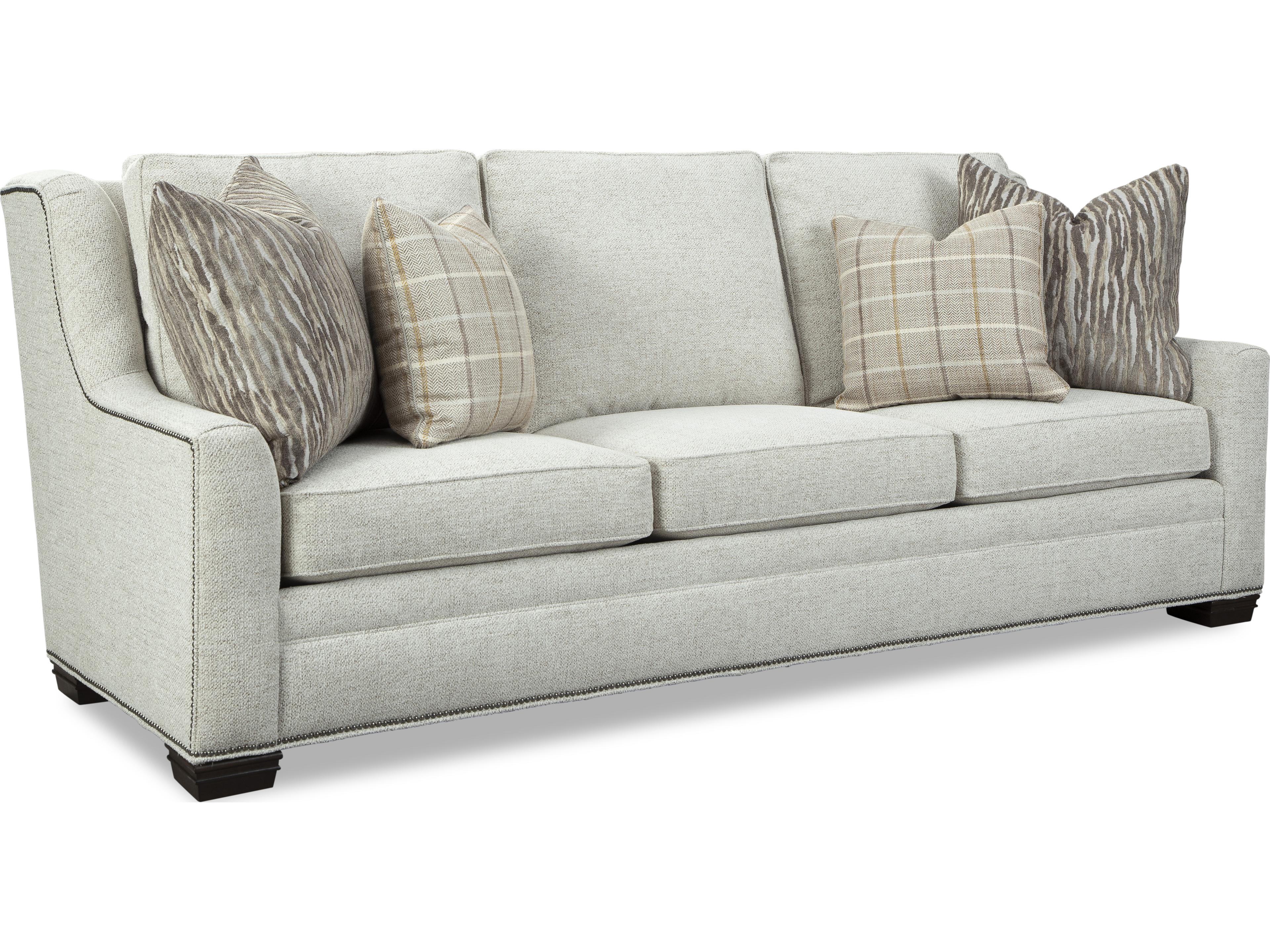 2500 Unwind Upholstered Sofa