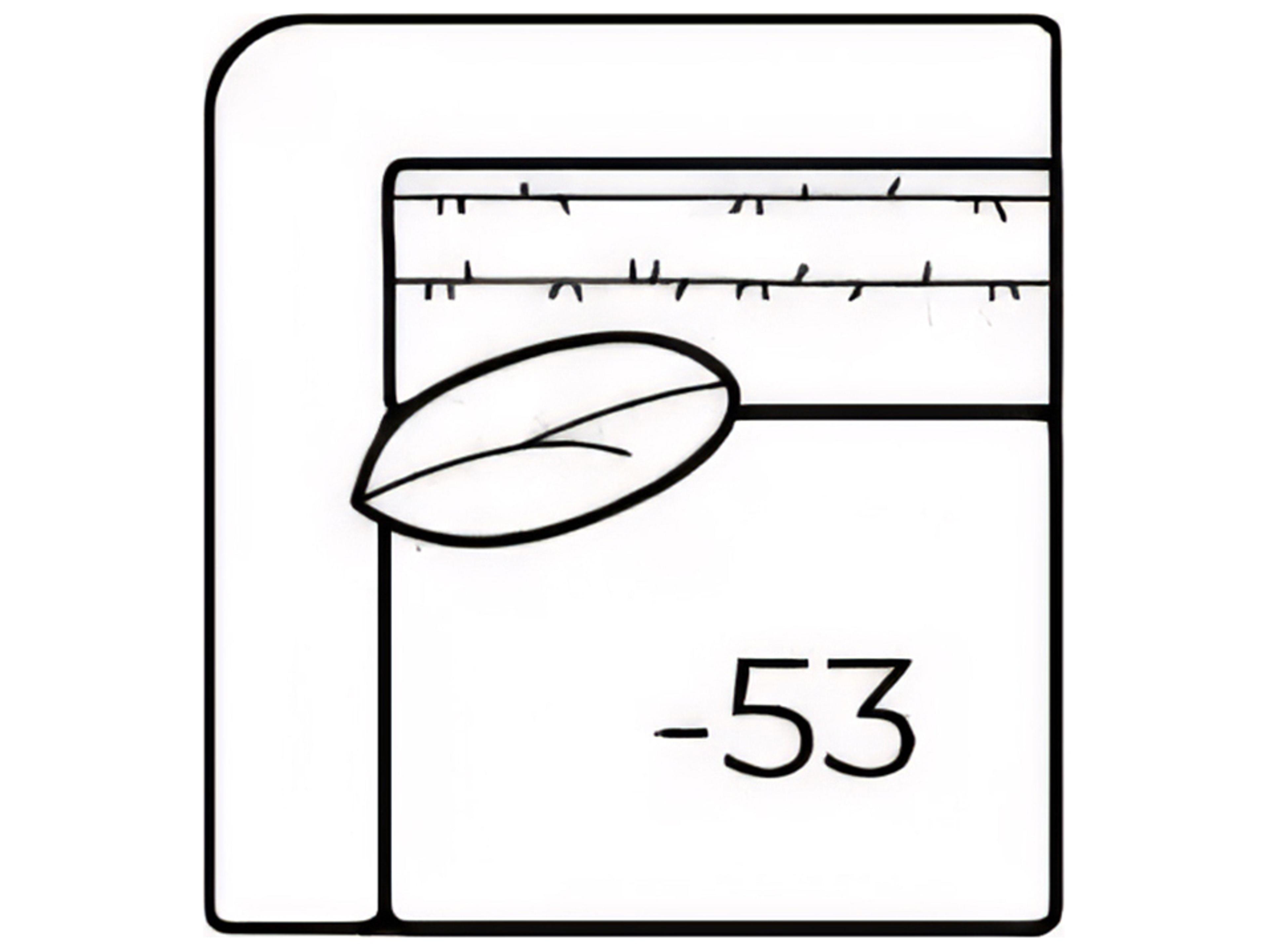 2500 Upholstered Left Arm Chair