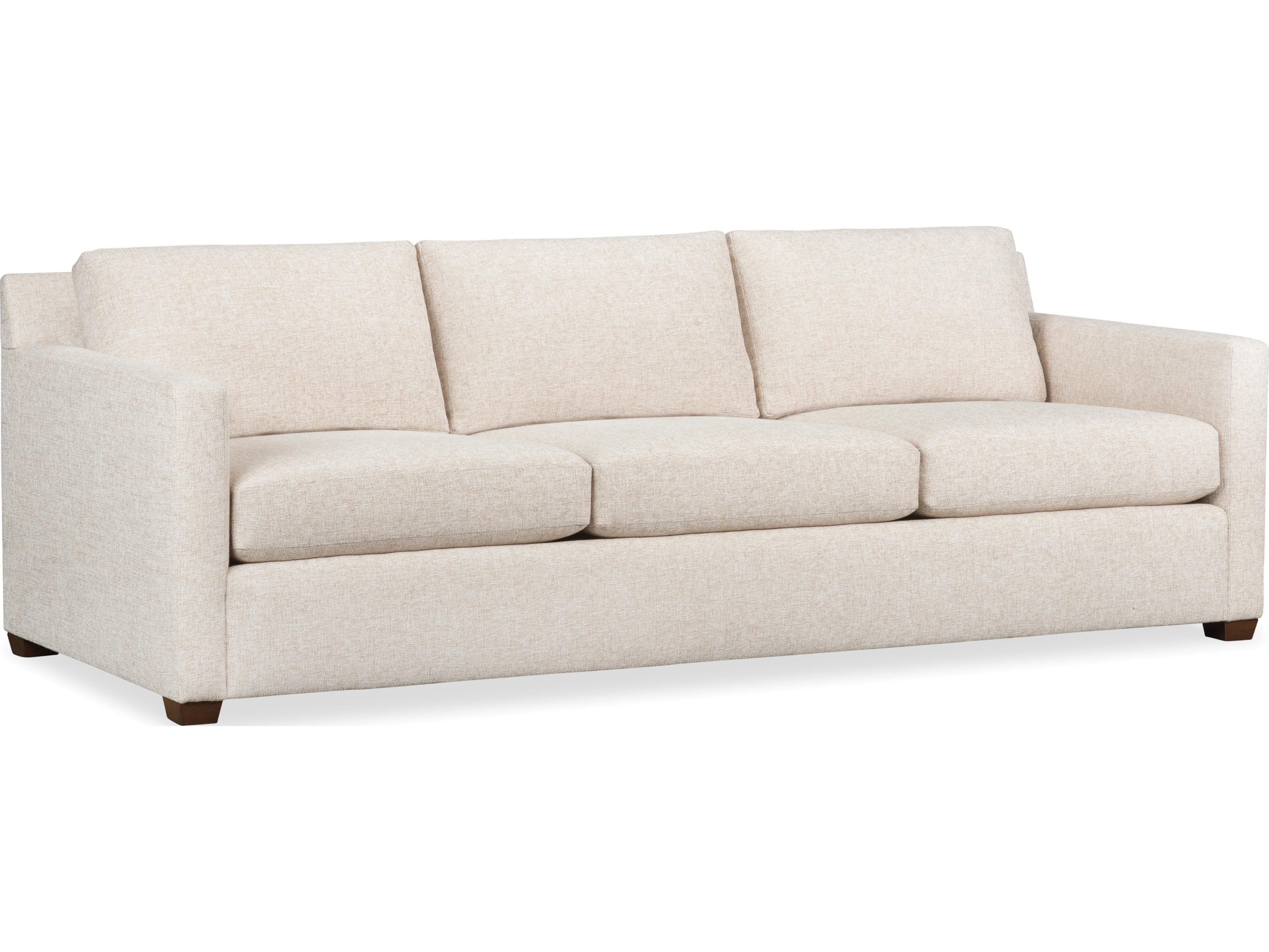 2600 Rollins Upholstered Sofa