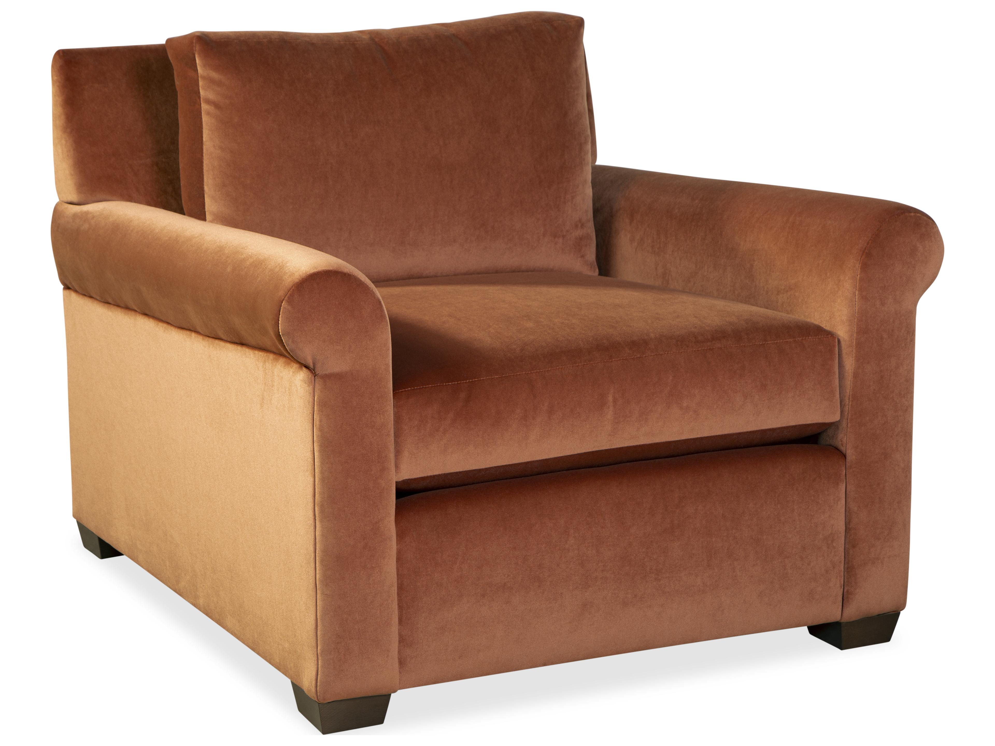2600 Rollins Upholstered Accent Chair