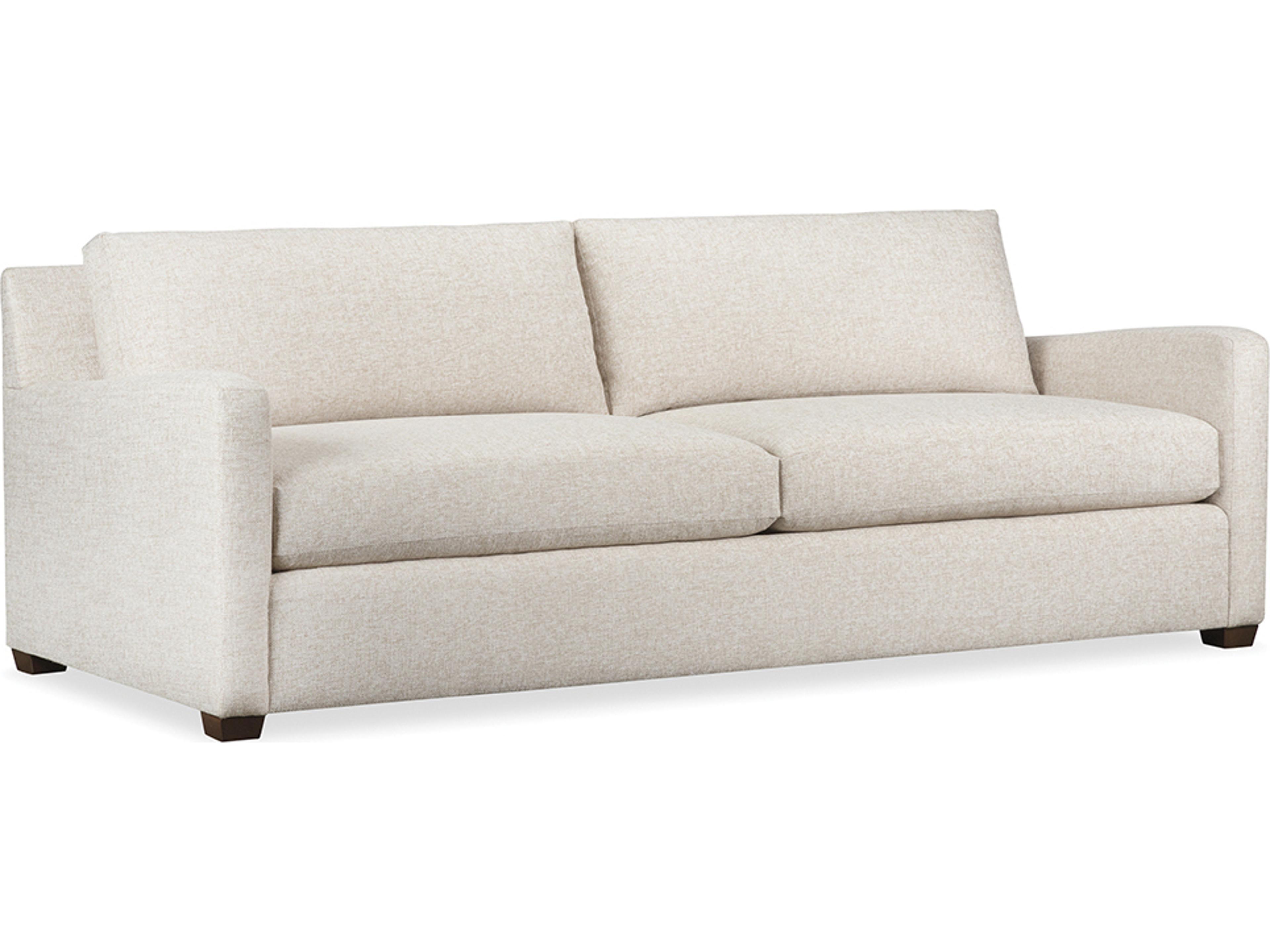 2600 Rollins Upholstered Sofa