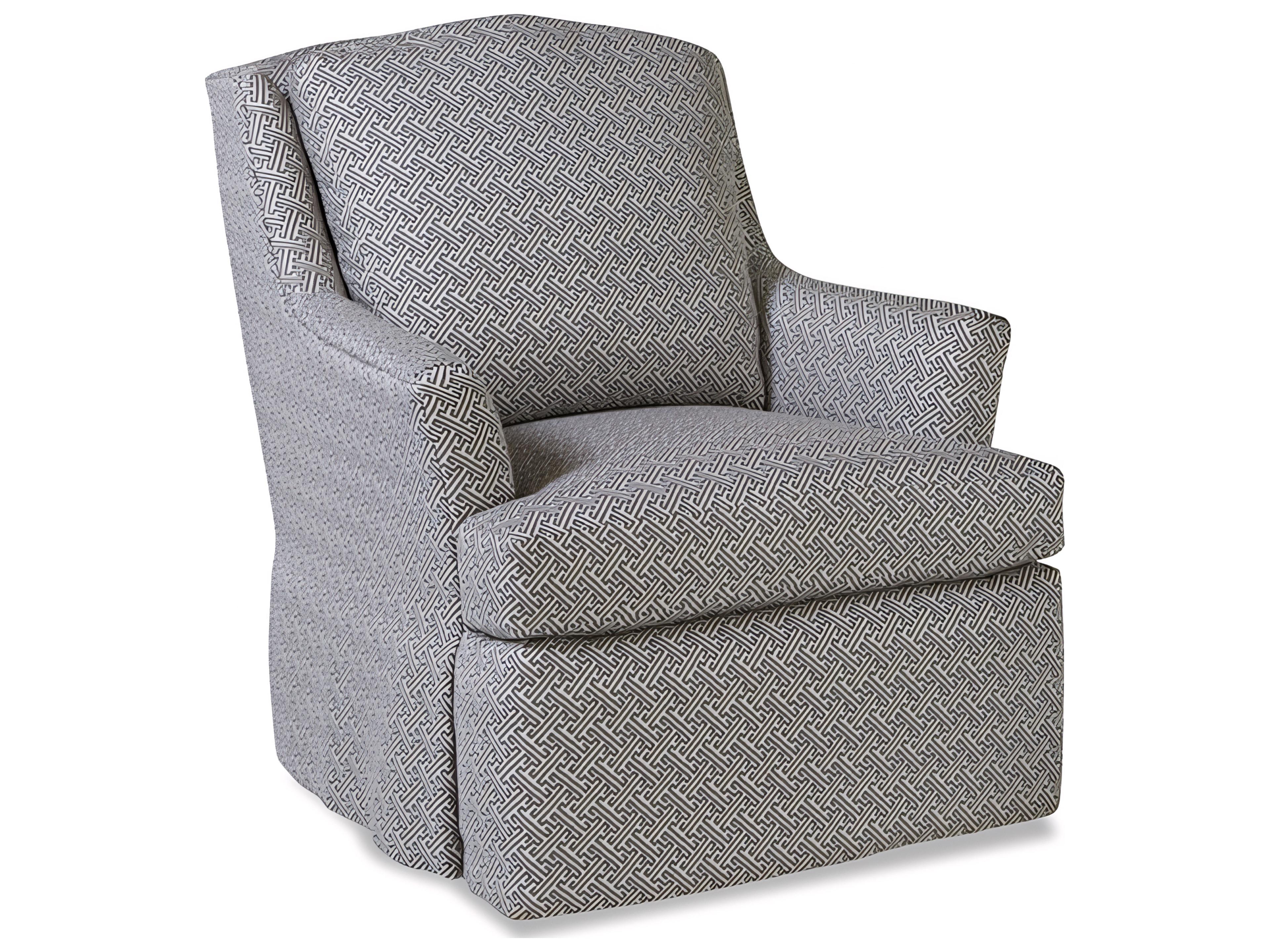 3210 Shaye Upholstered Accent Chair