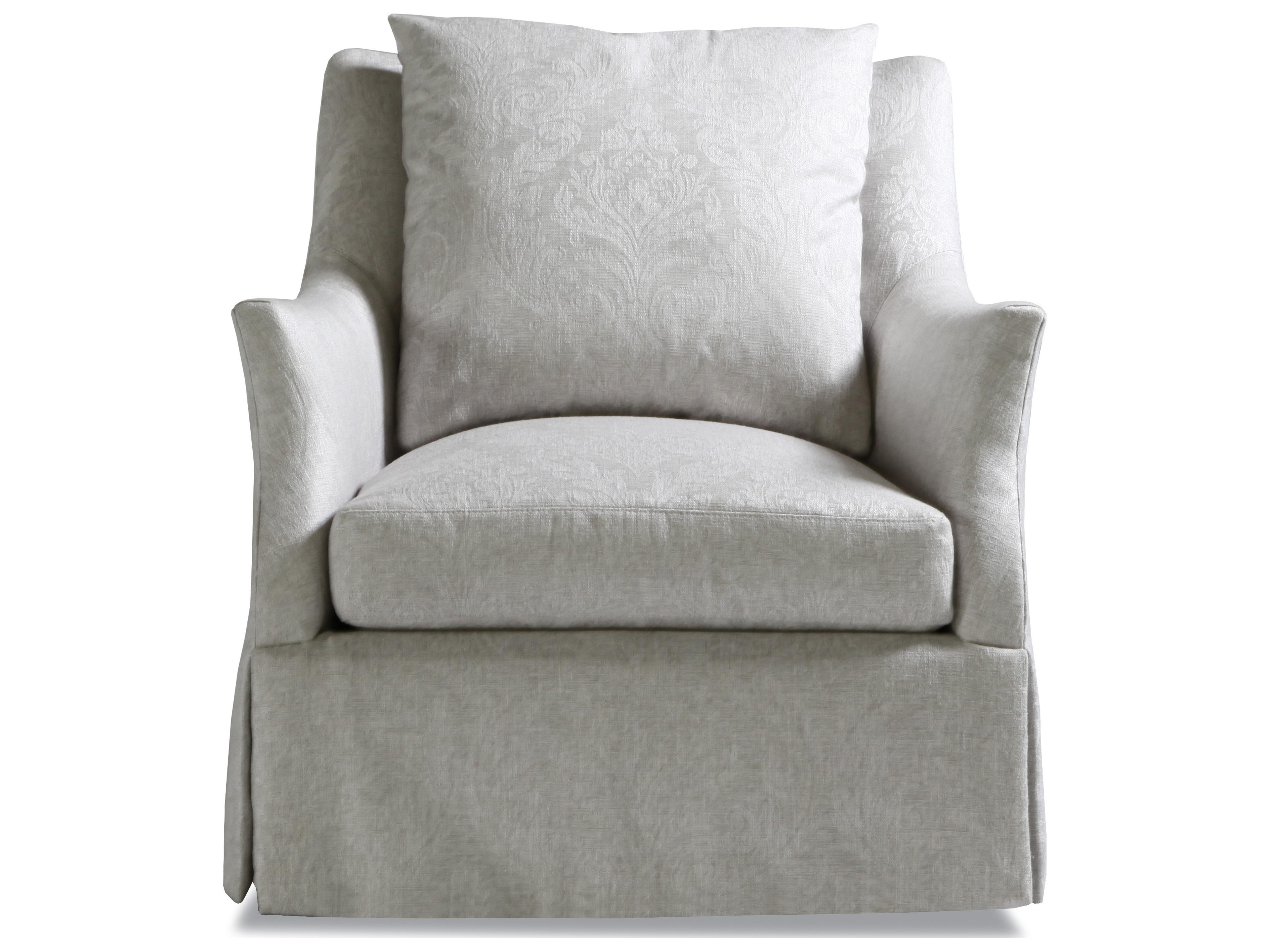 3211 Sadie Upholstered Accent Chair