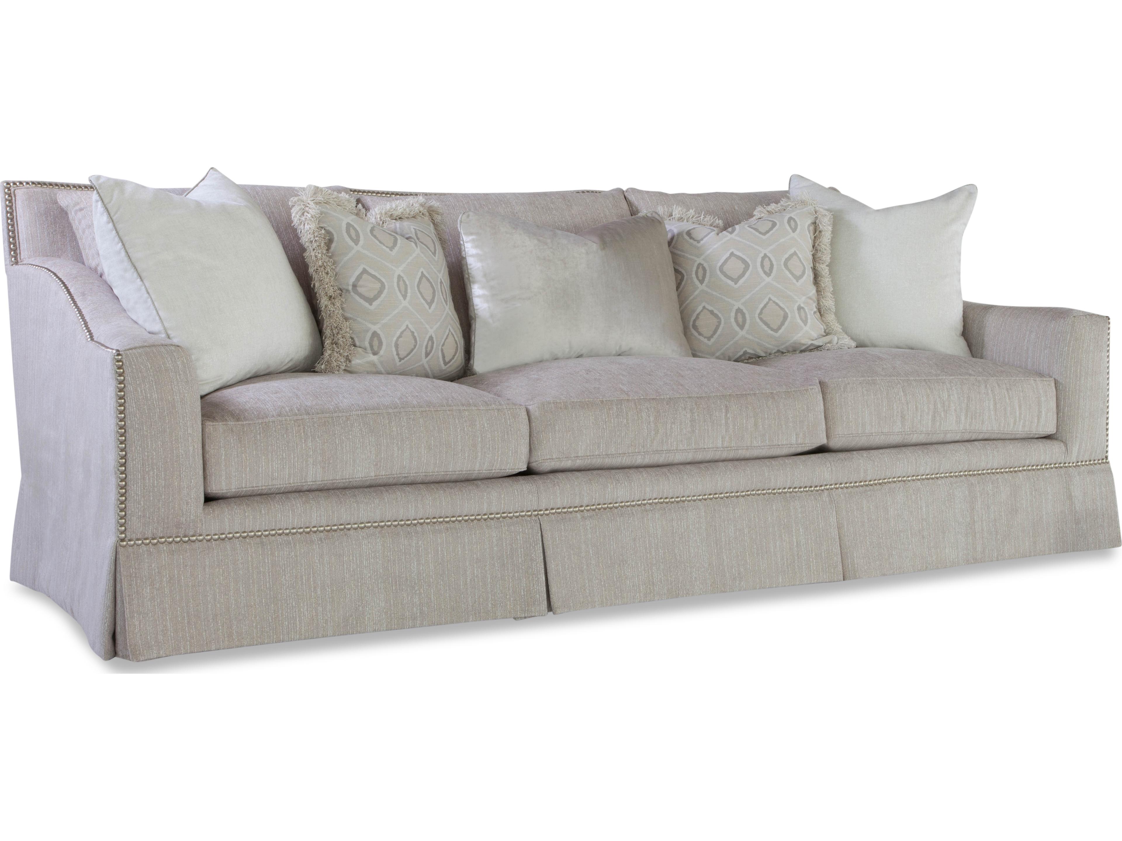 3366 Aven Upholstered Sofa