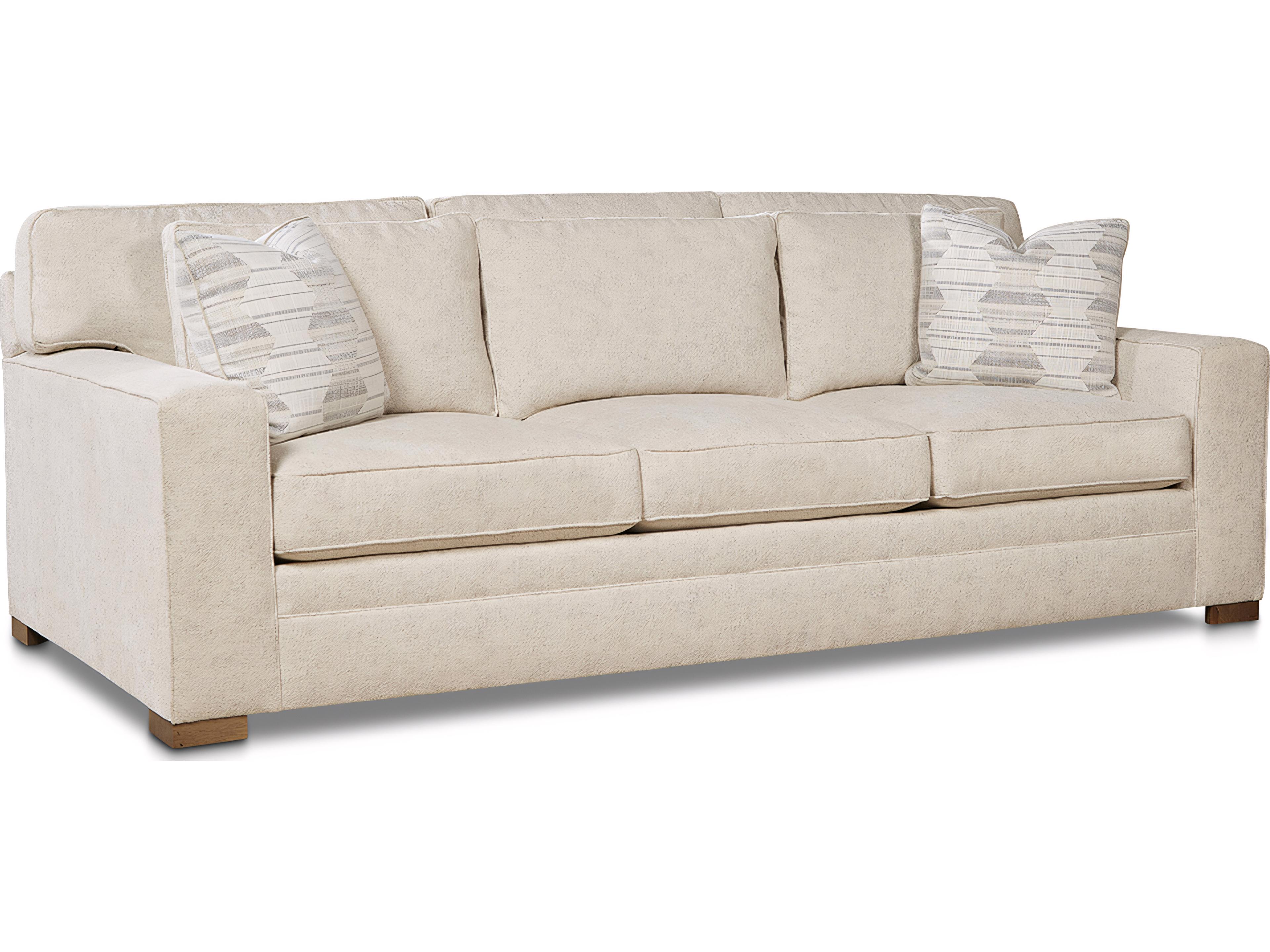 7100 Godfrey Upholstered Sofa