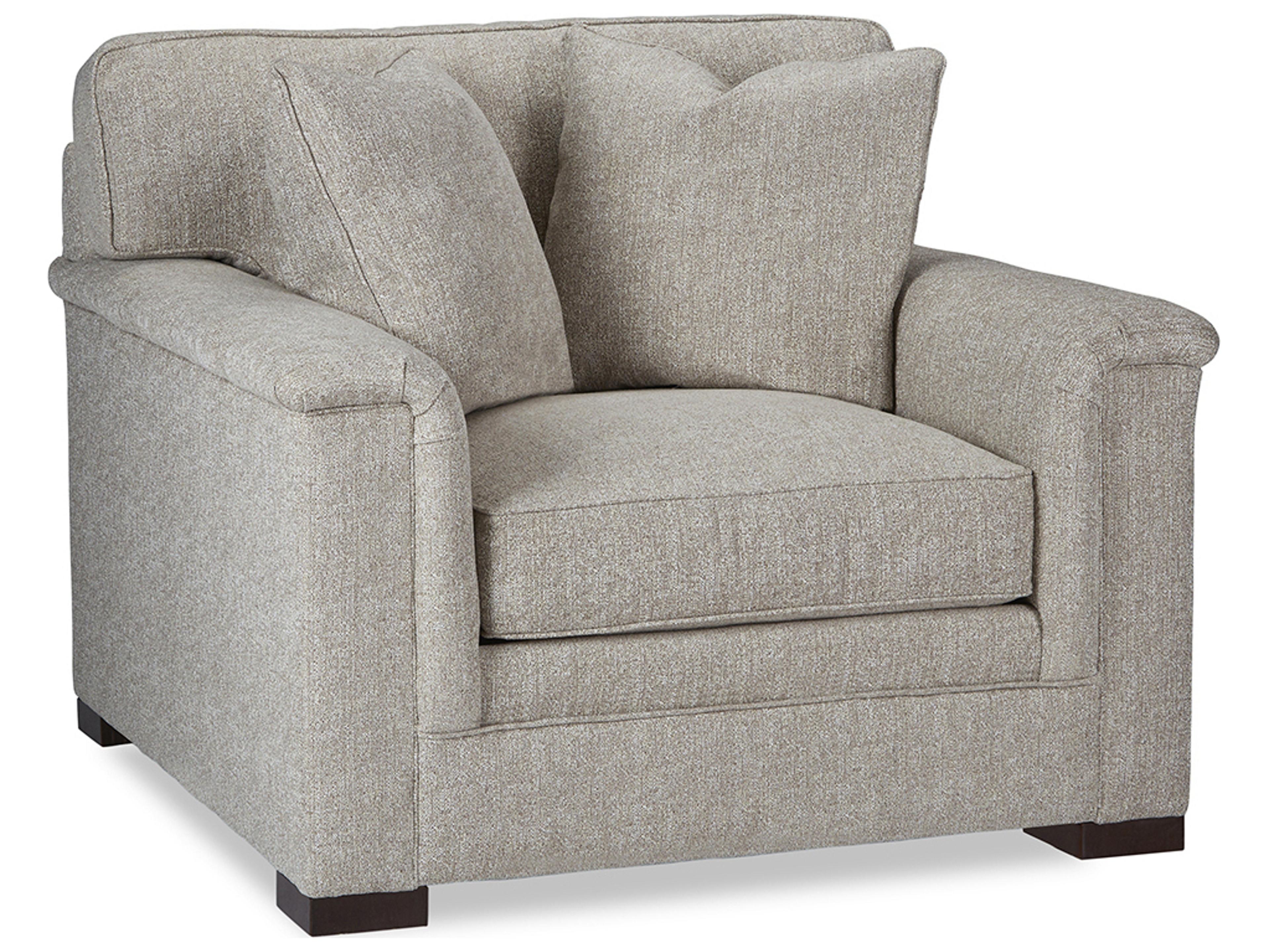 7100 Godfrey Upholstered Accent Chair