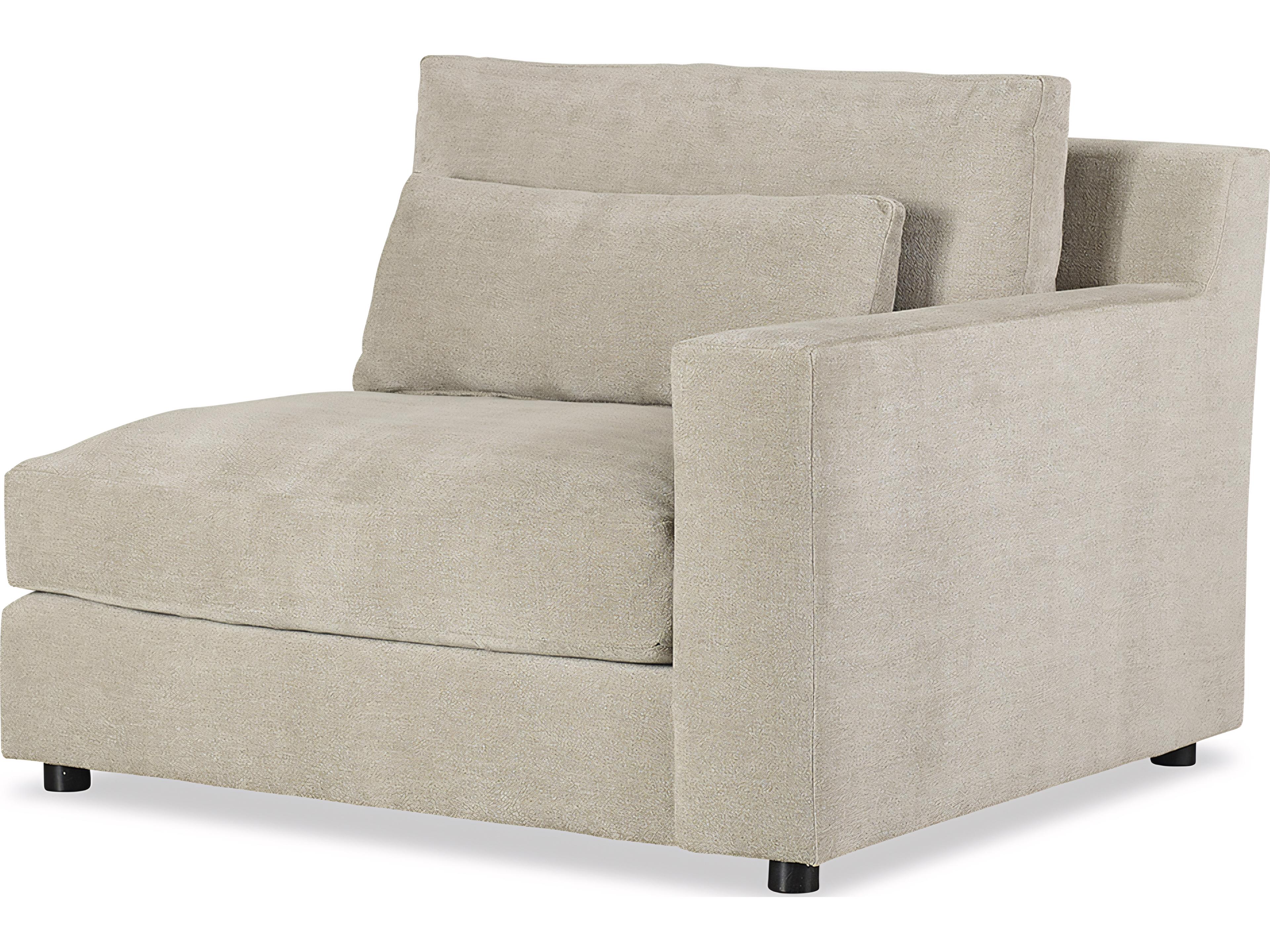 7200 Upholstered Right Arm Chair