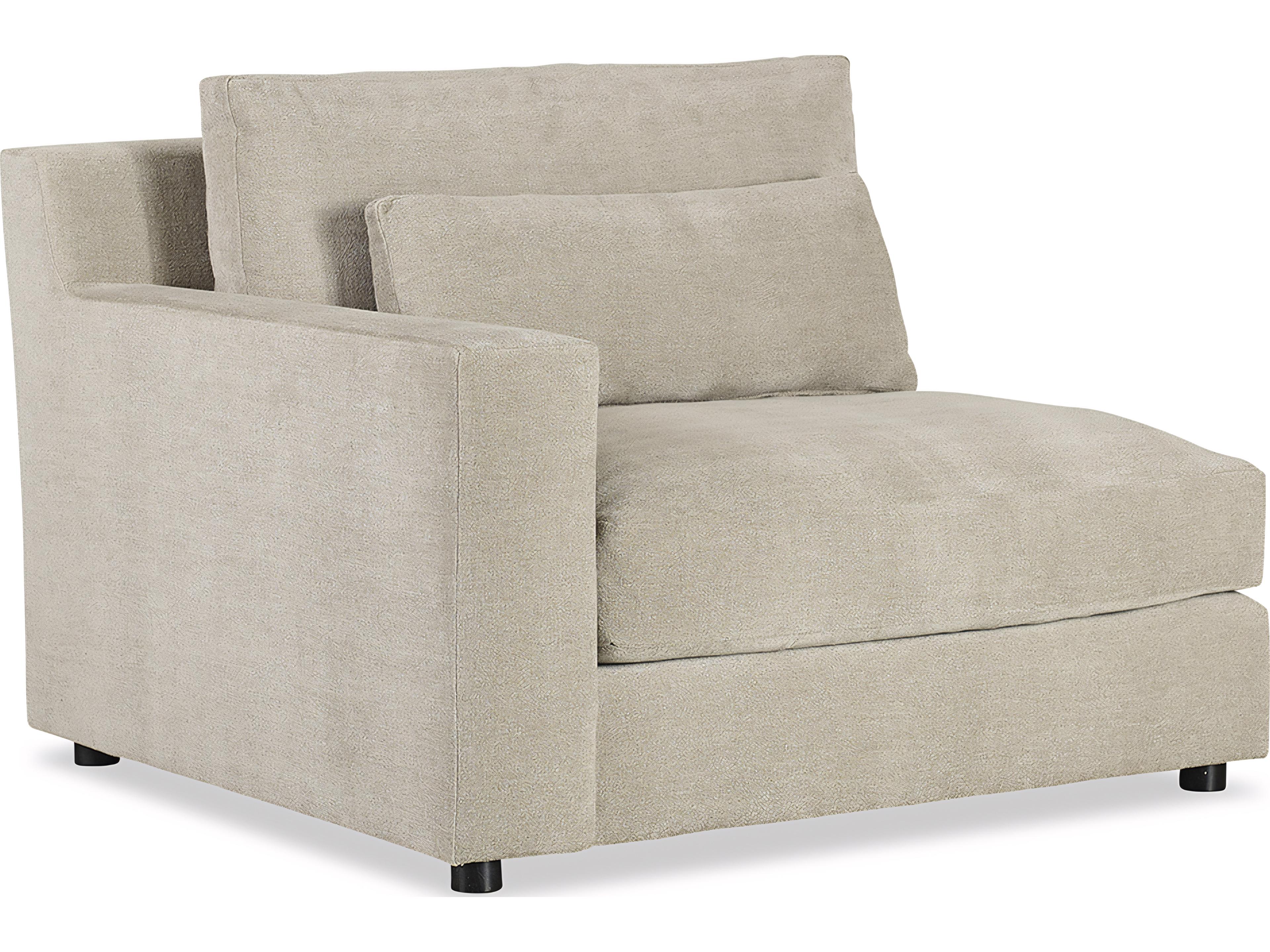 7200 Upholstered Left Arm Chair