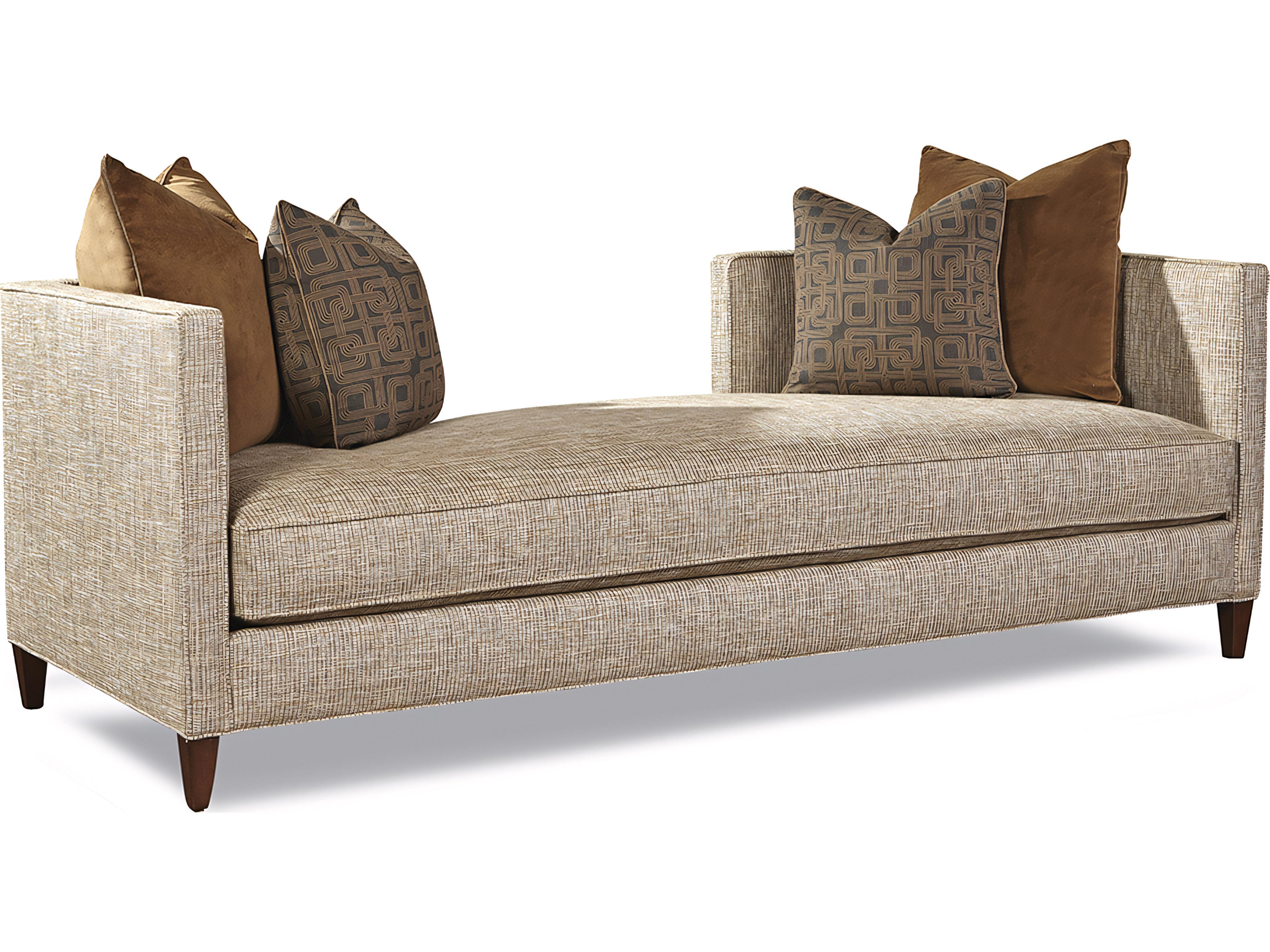7253 Uriah Upholstered Sofa