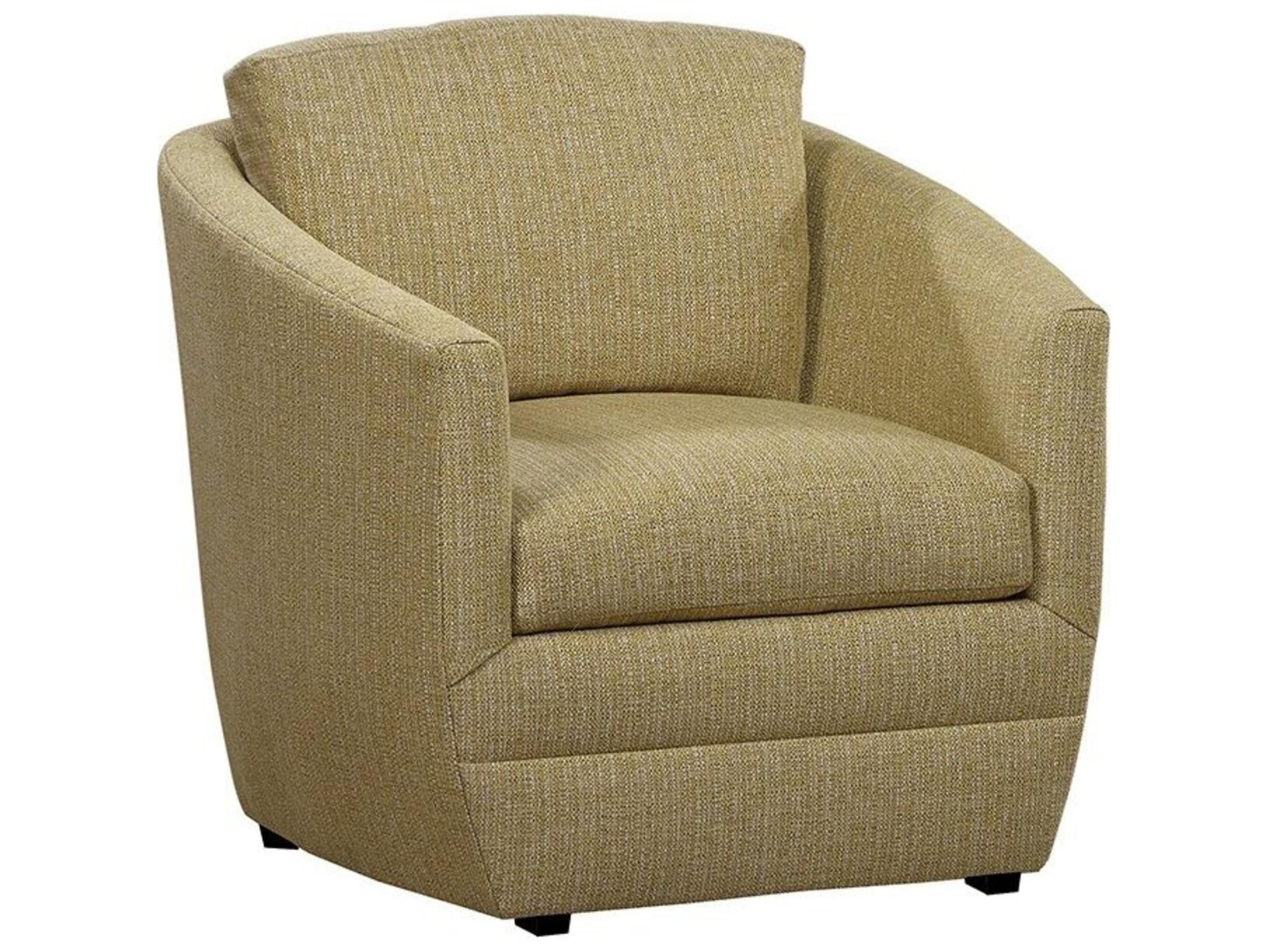 7279 Cullen Upholstered Accent Chair