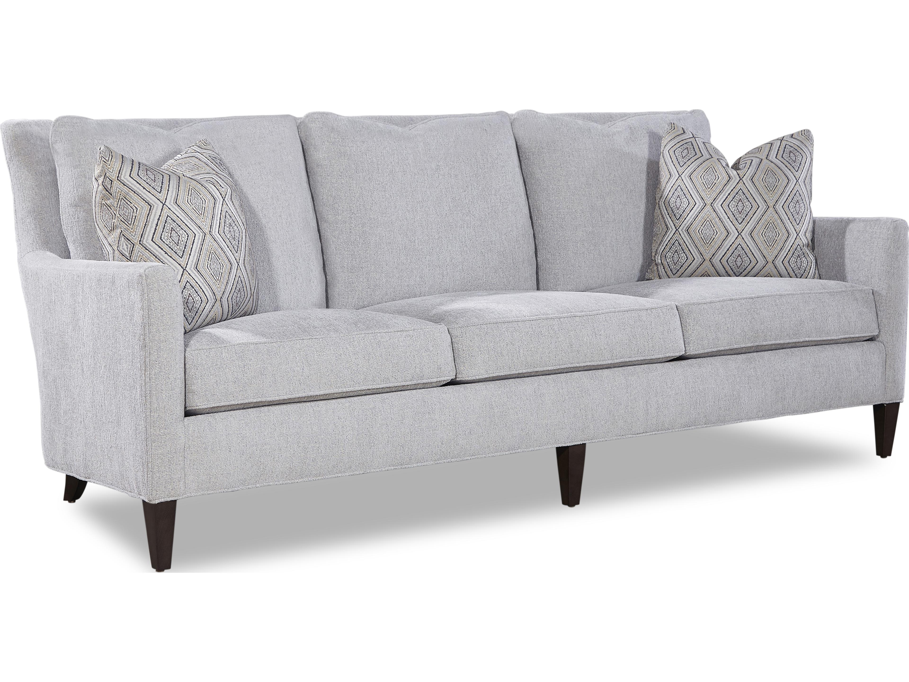 7289 Carson Upholstered Sofa