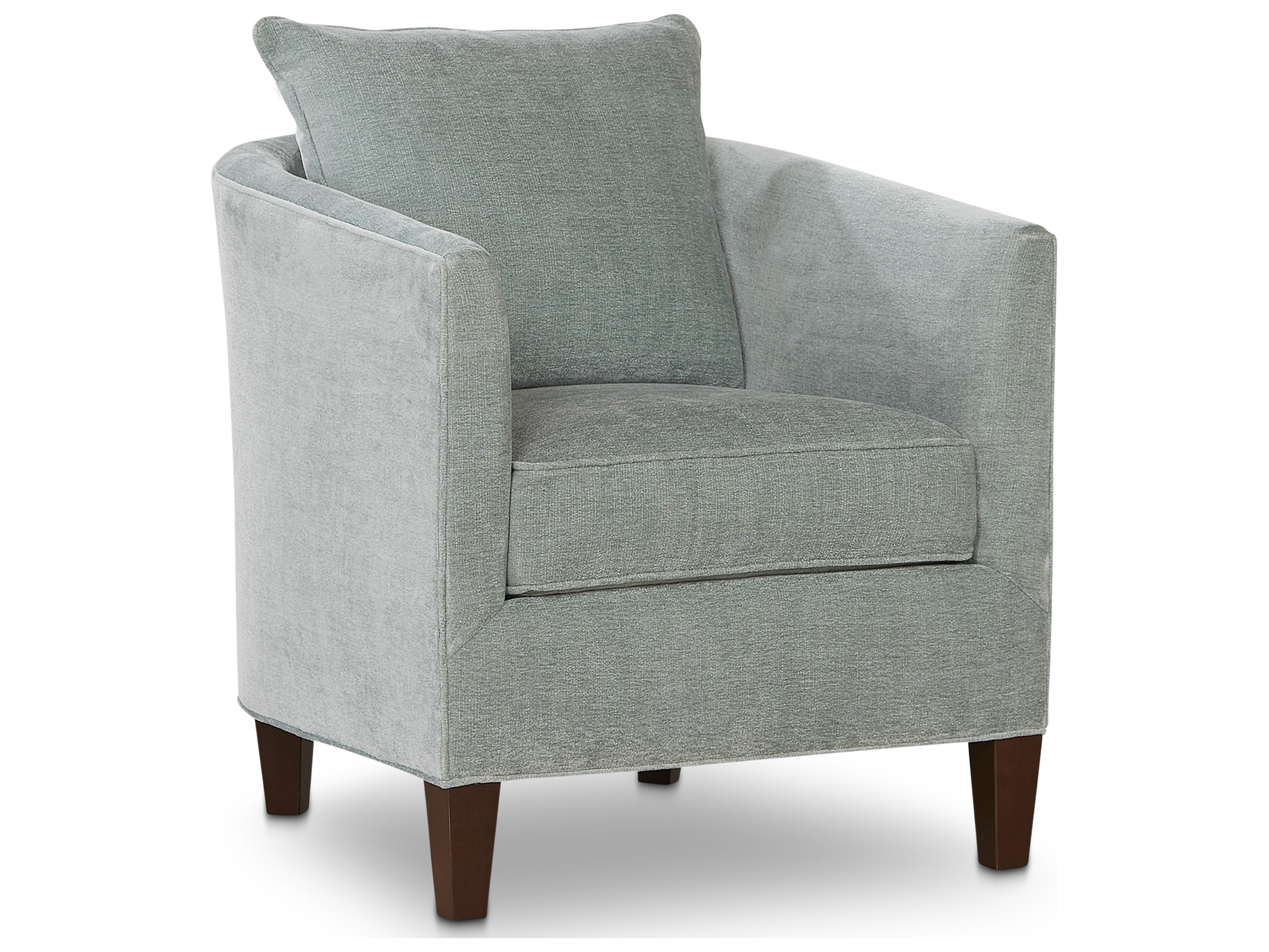 7293 Sukey Upholstered Accent Chair