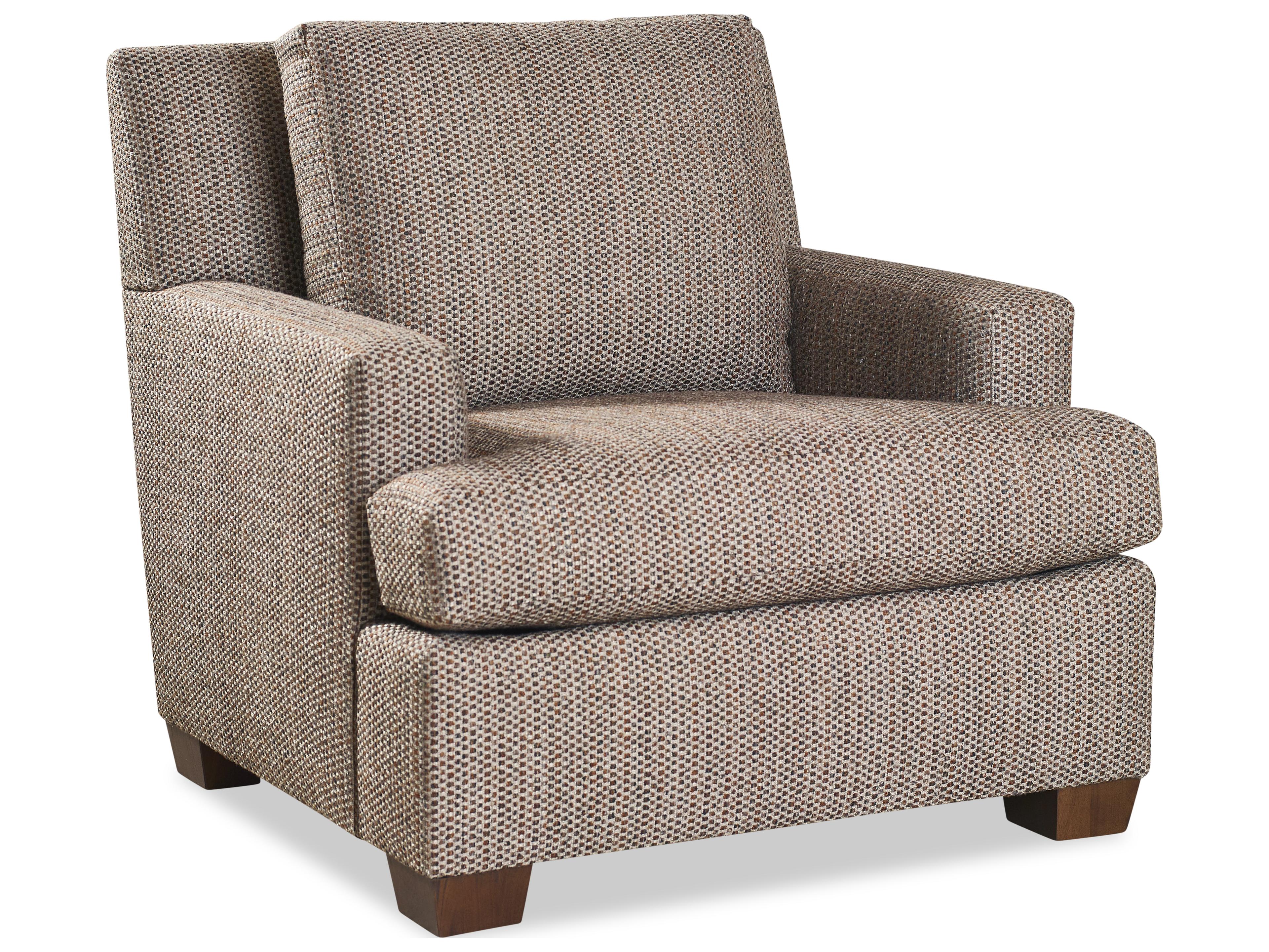 7294 Darcy Upholstered Accent Chair