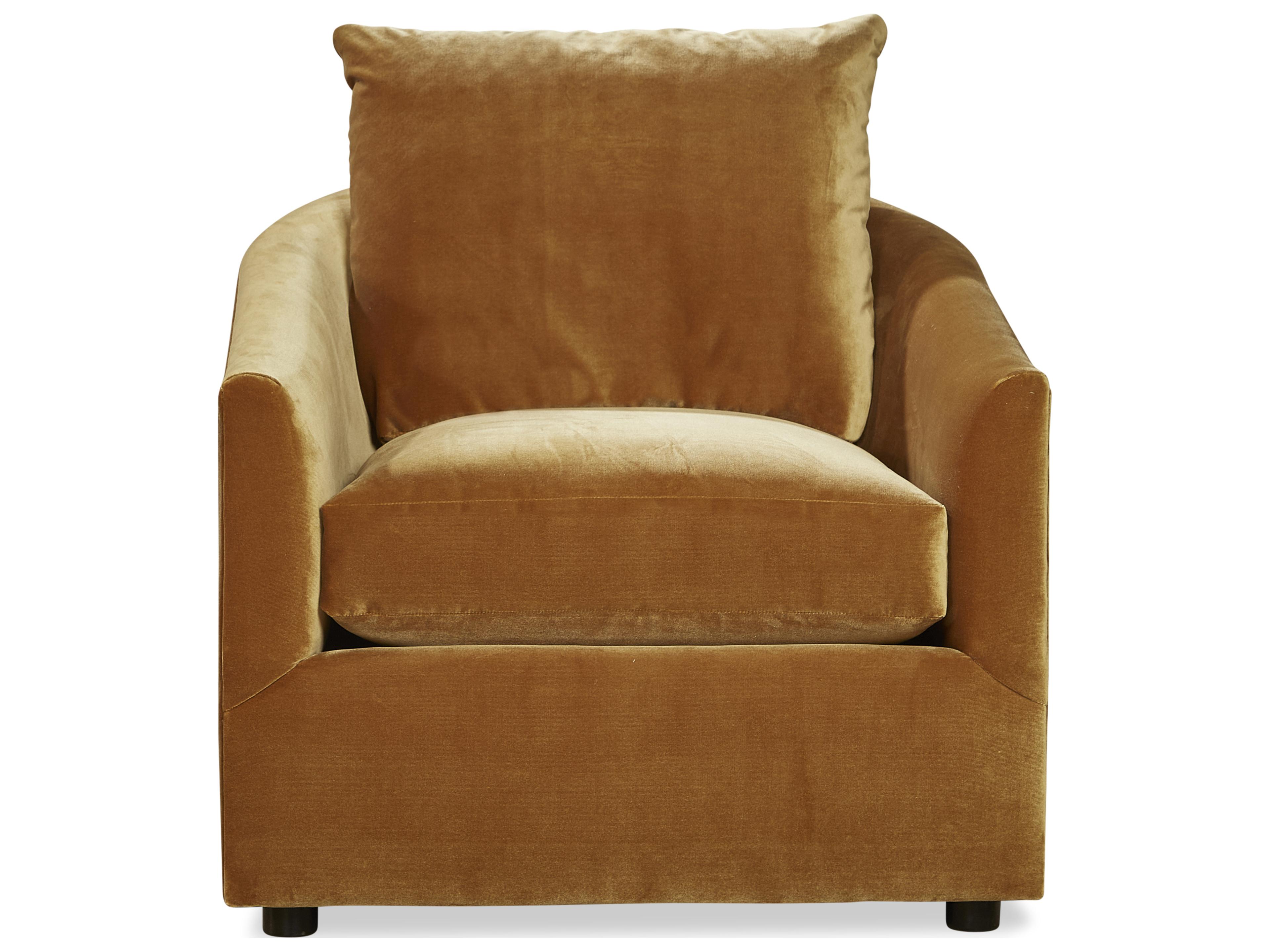 7298 Yardley Upholstered Accent Chair