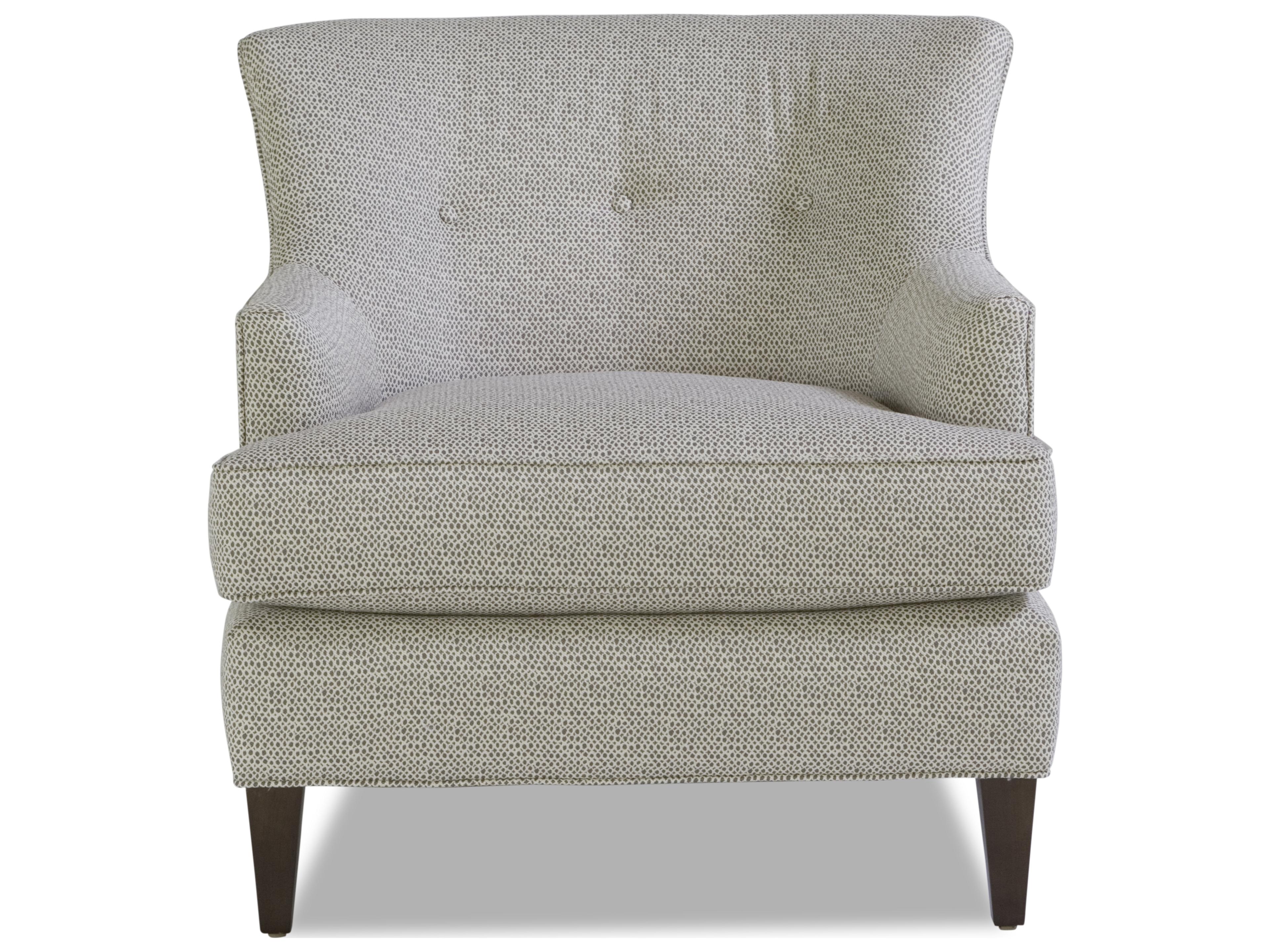 Huntington House 7412 Norris Upholstered Accent Chair