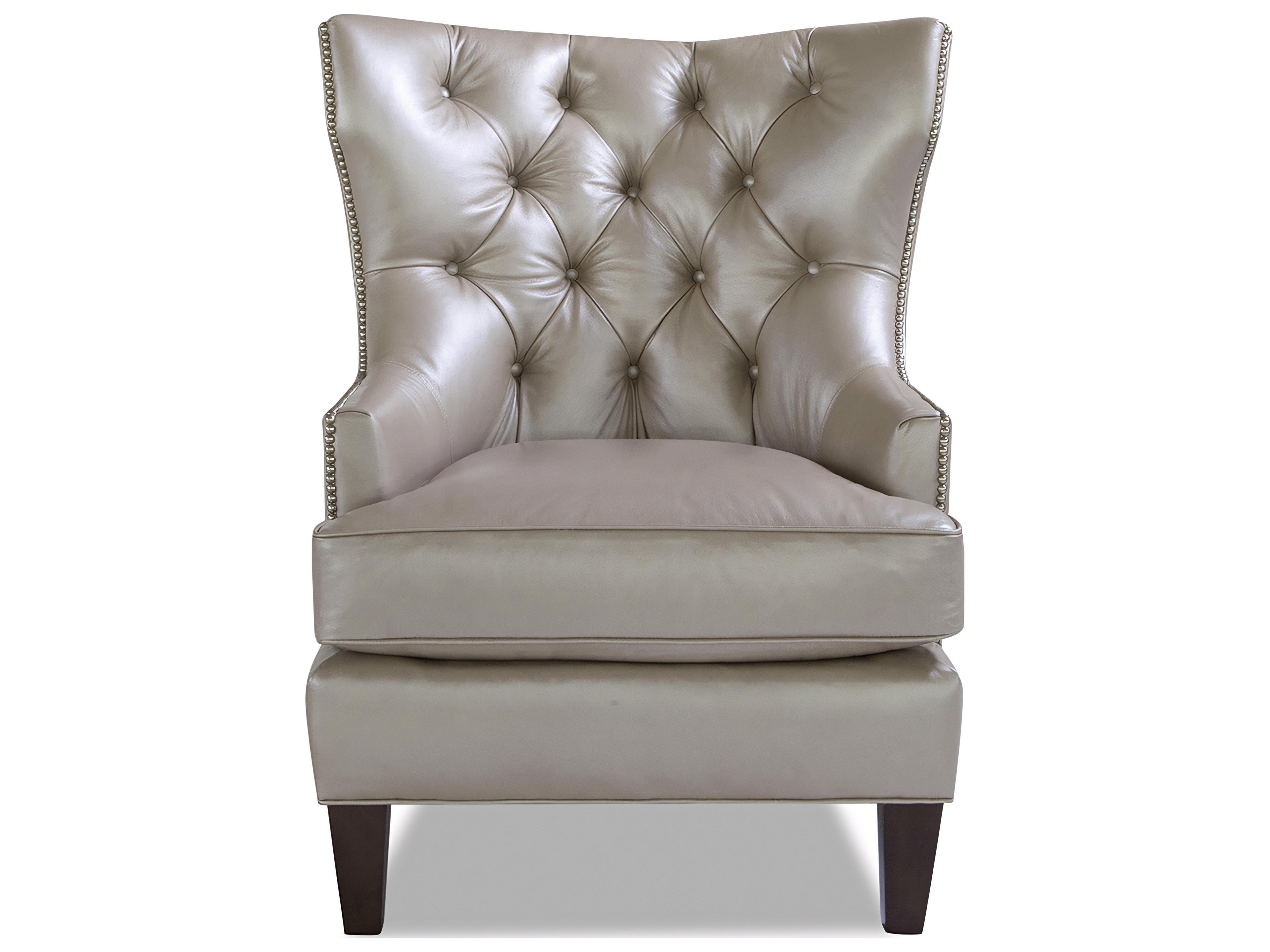 Huntington House 7413 Roberts Upholstered Accent Chair