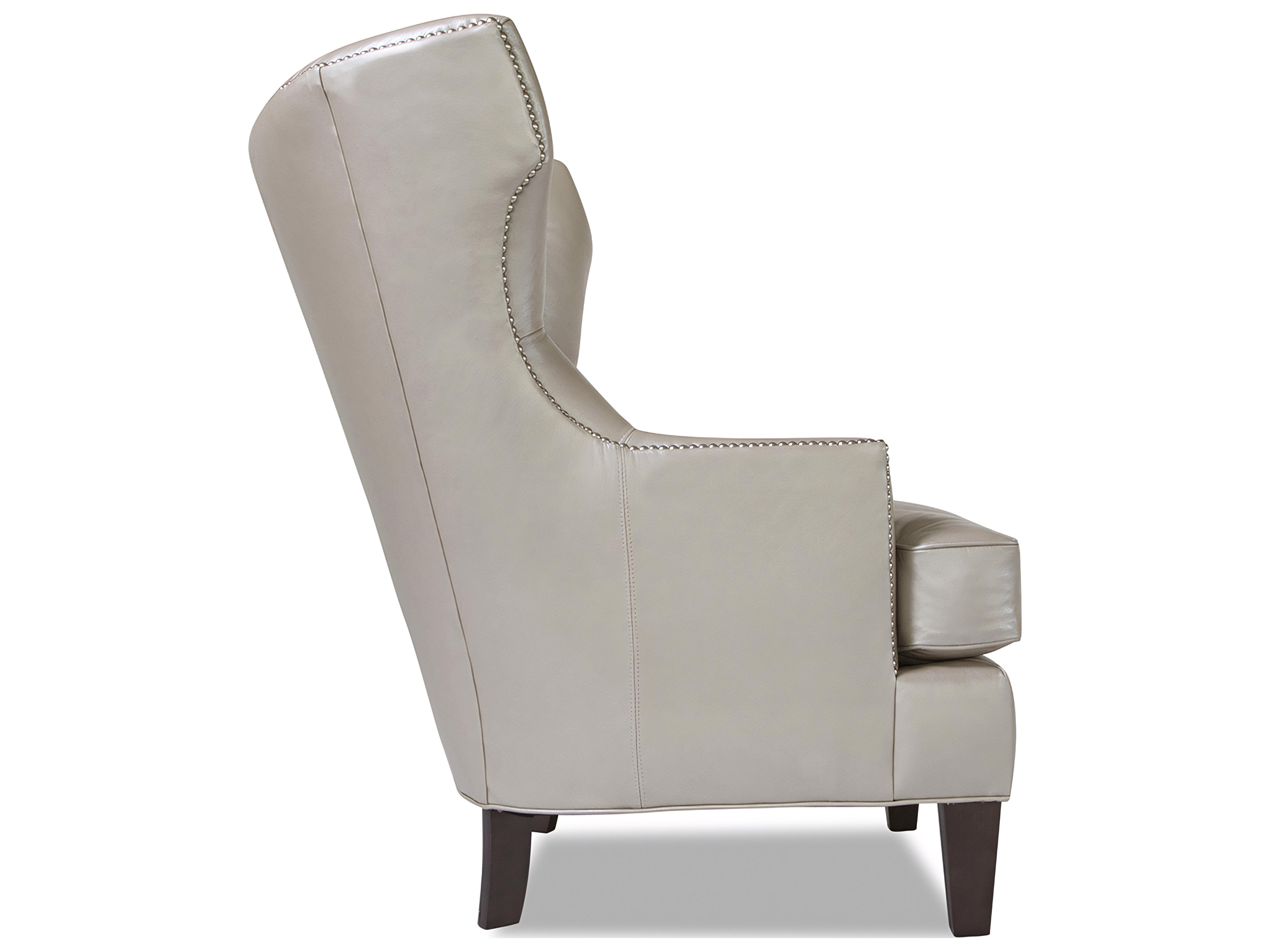 Huntington House 7413 Roberts Upholstered Accent Chair
