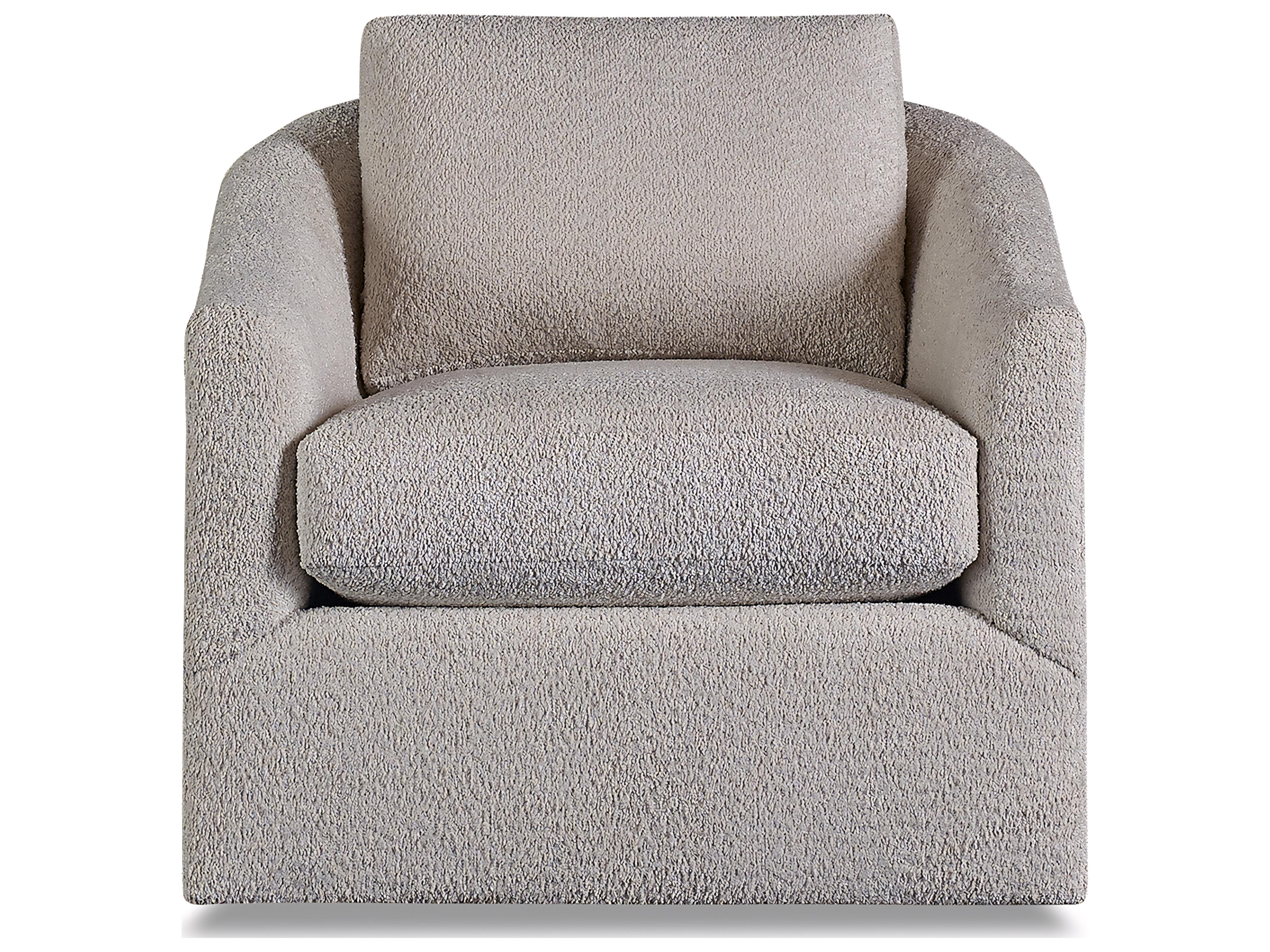 7505 Draper Upholstered Accent Chair