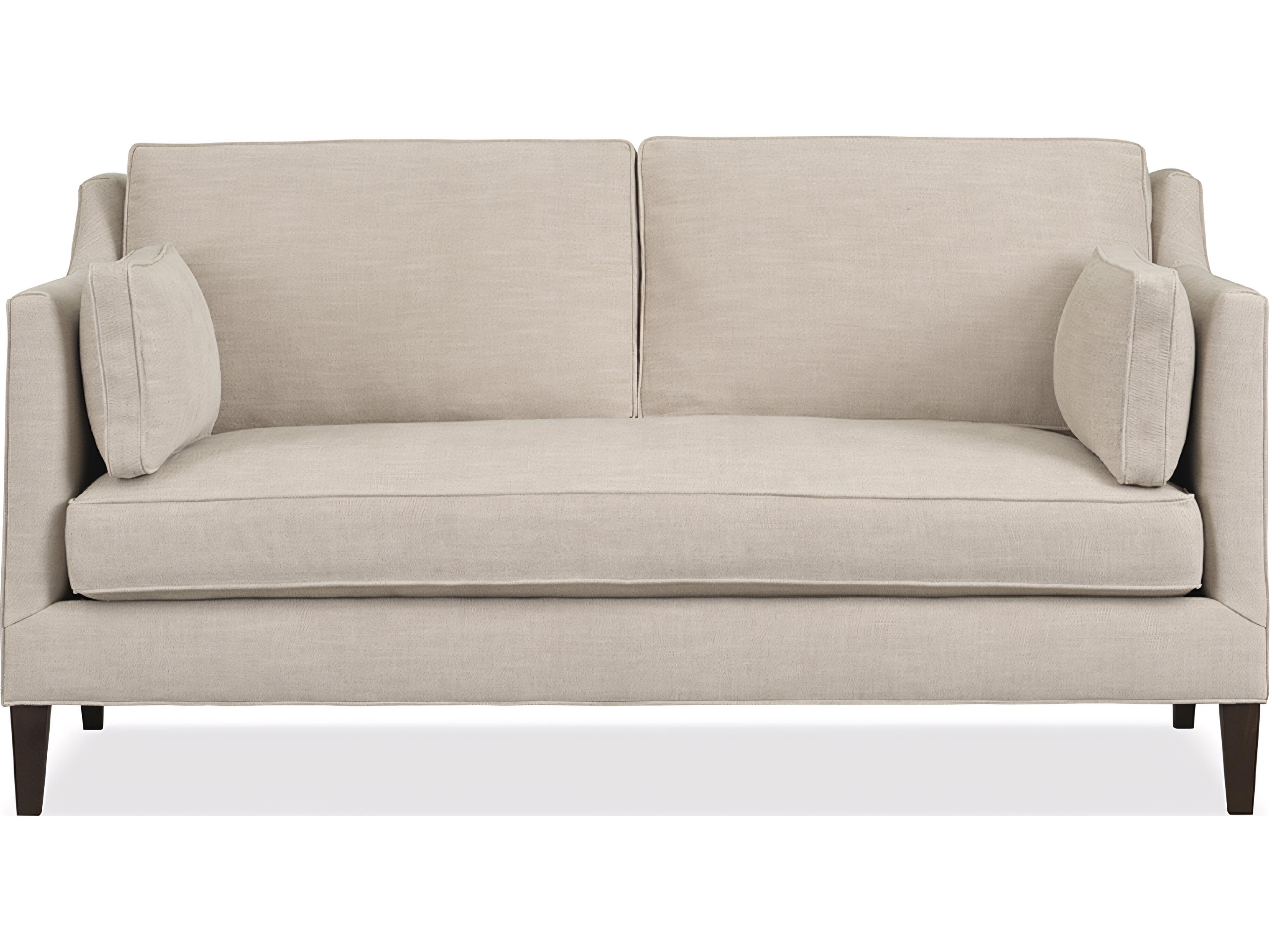 7506 Ella Upholstered Sofa