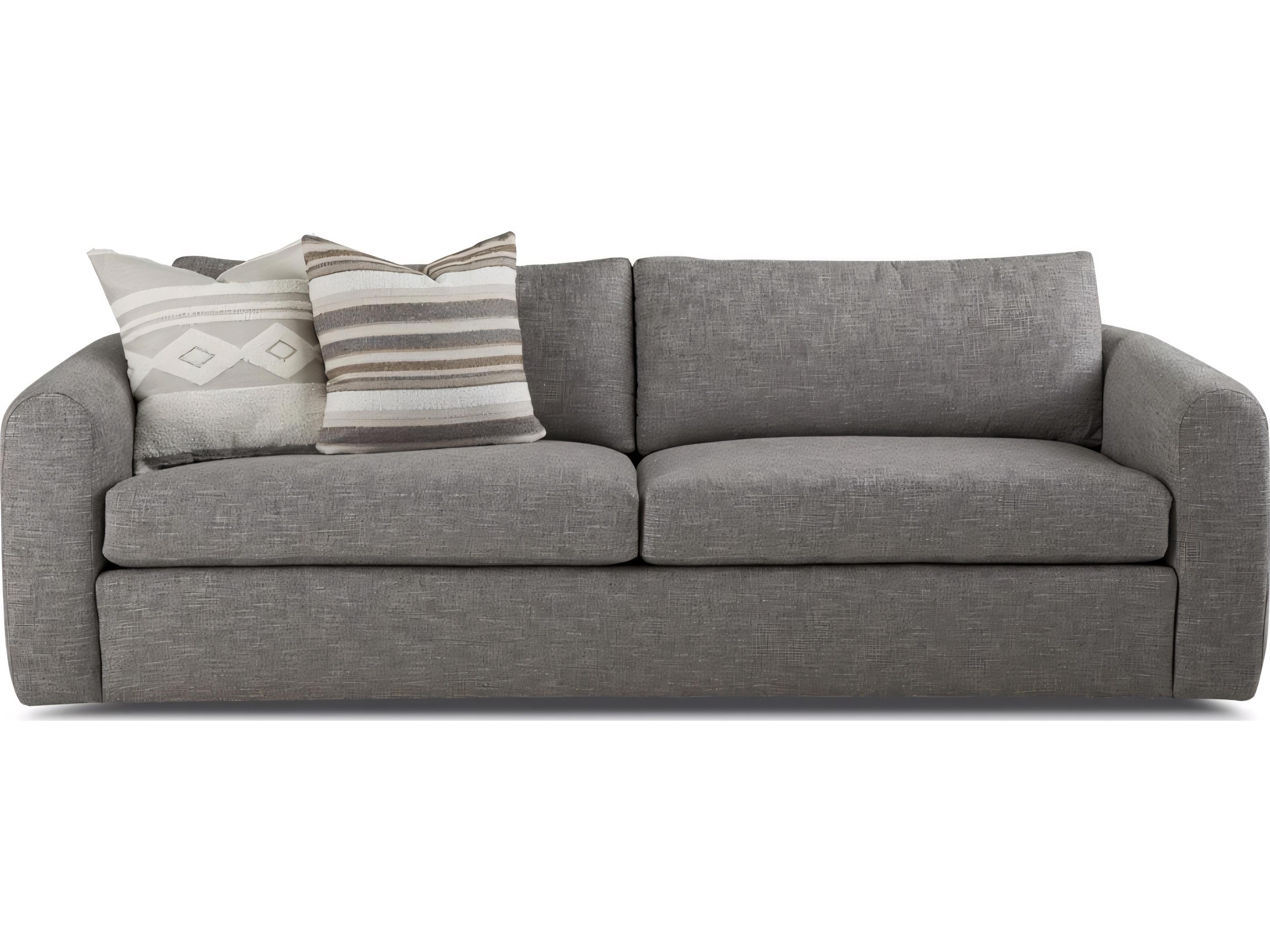 7507 Arabella Upholstered Sofa