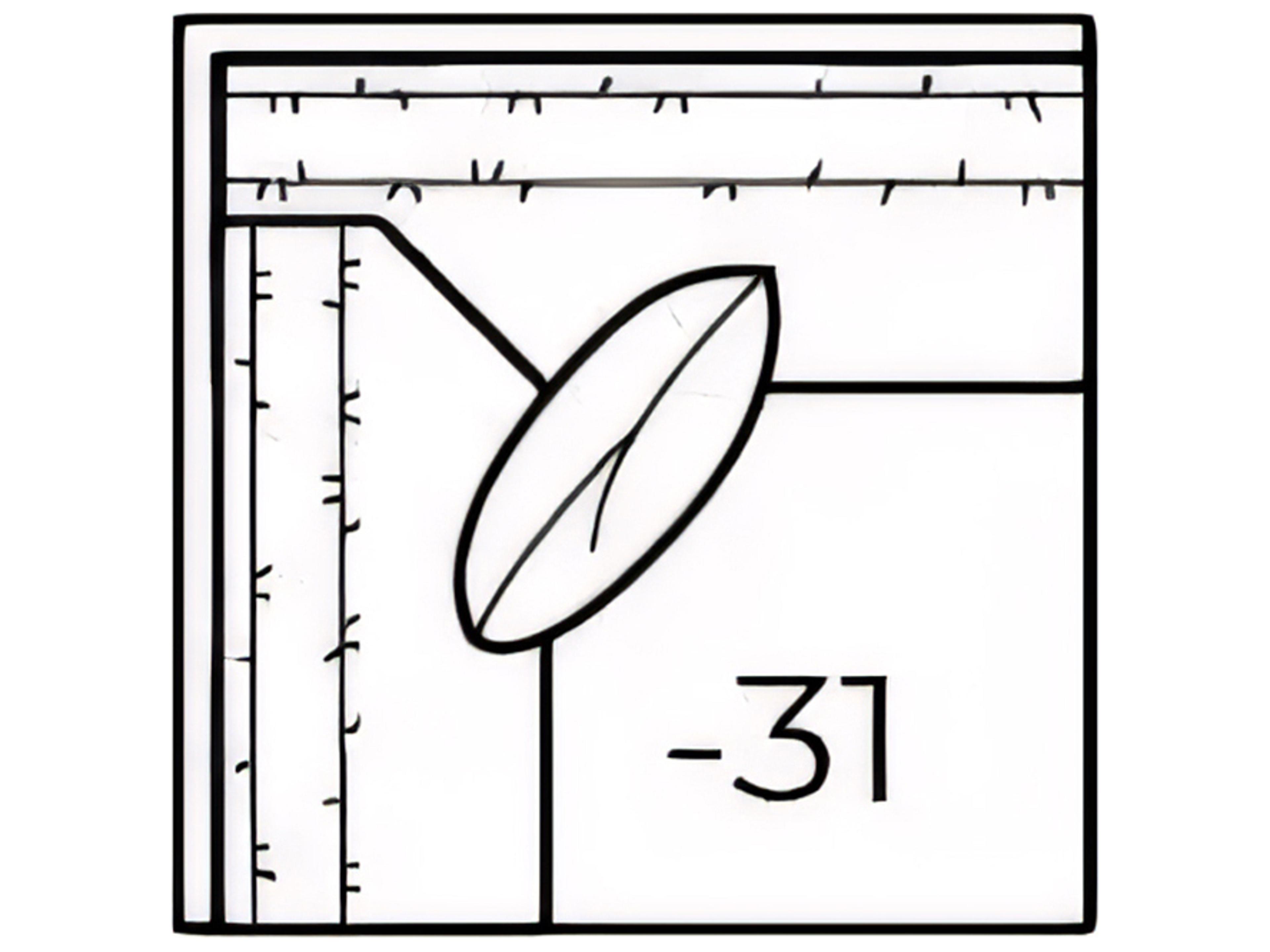 7508 Upholstered Corner Chair